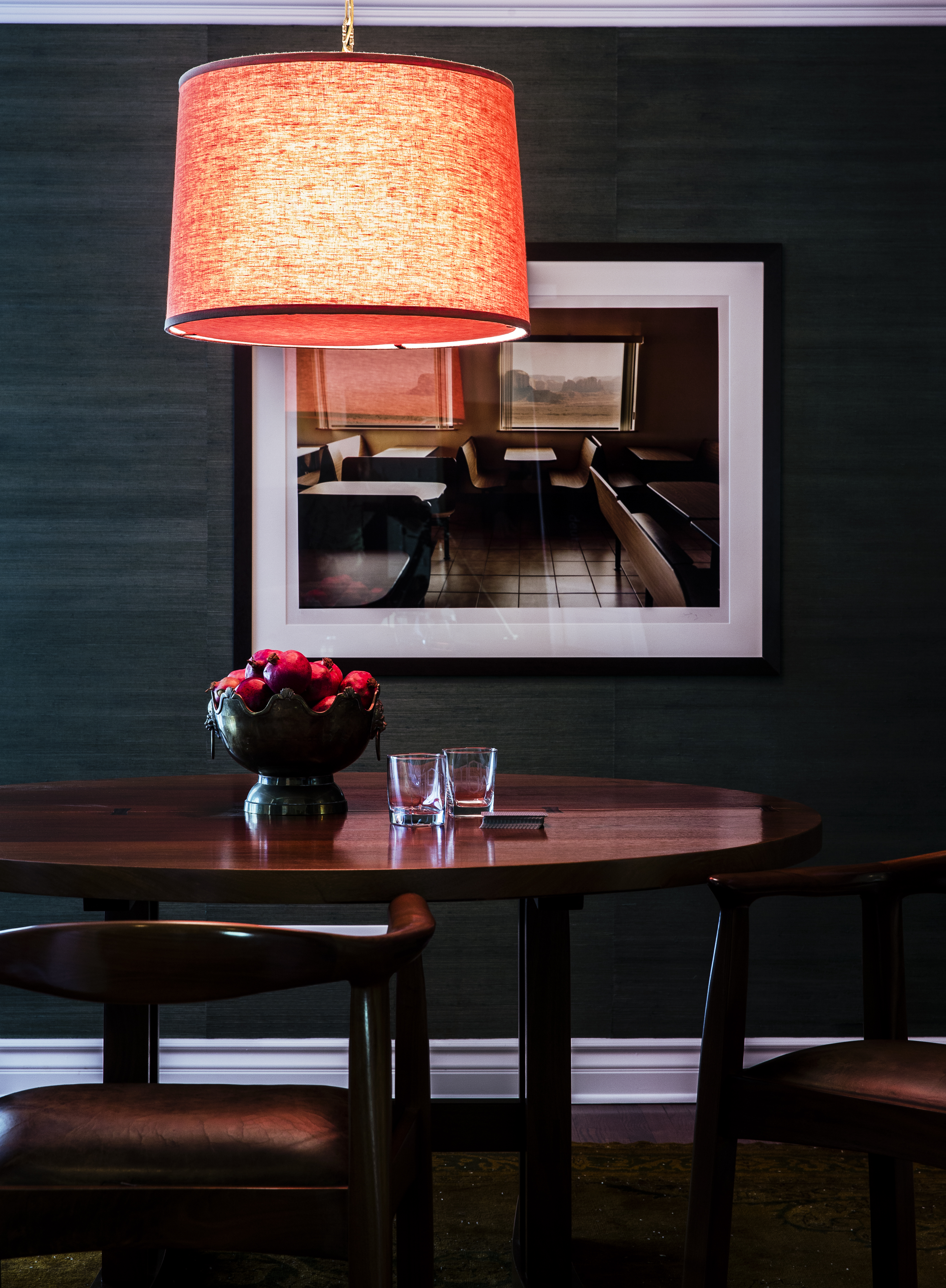 texture-on-the-wwall