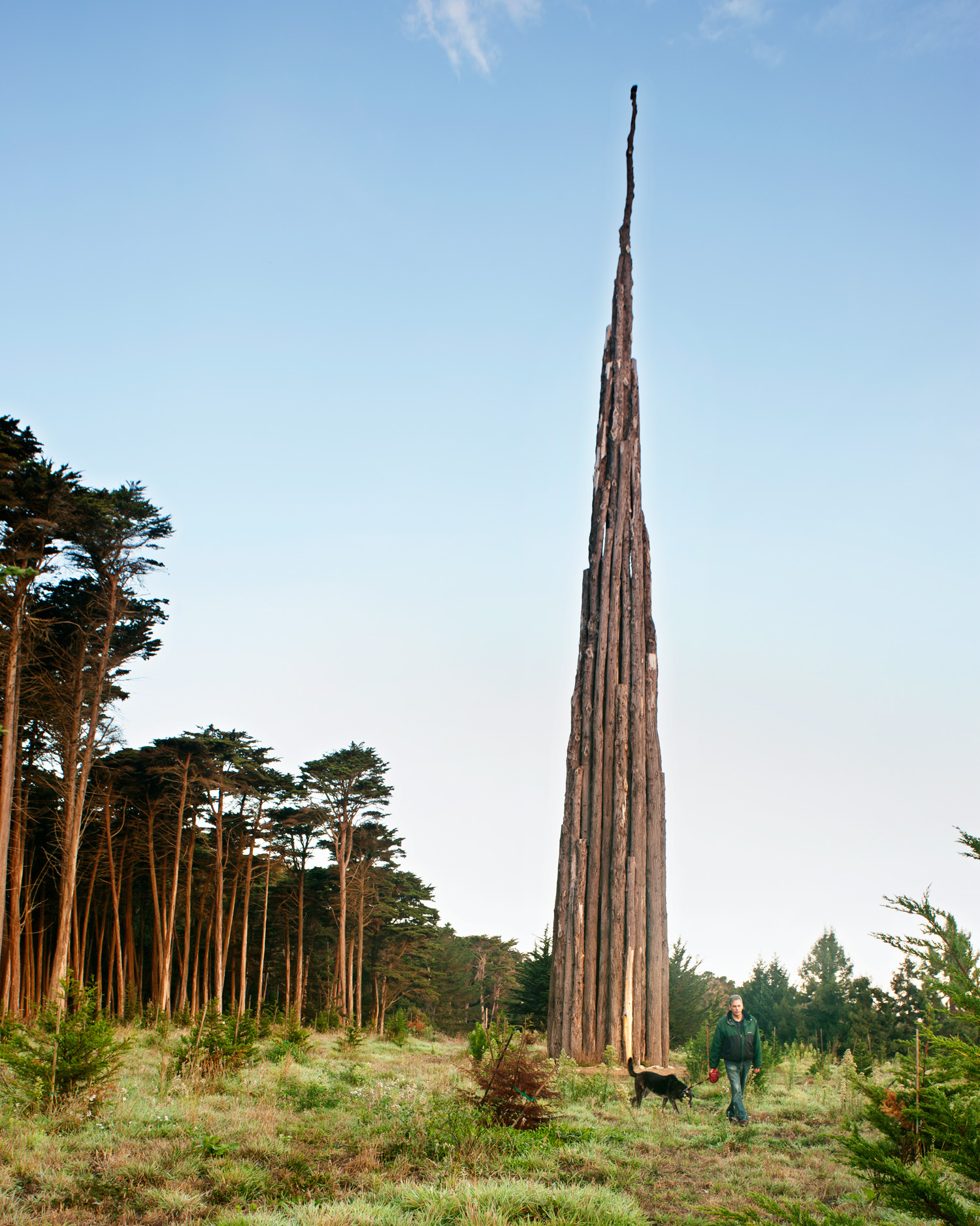 art-in-a-national-park-san-francisco-ca