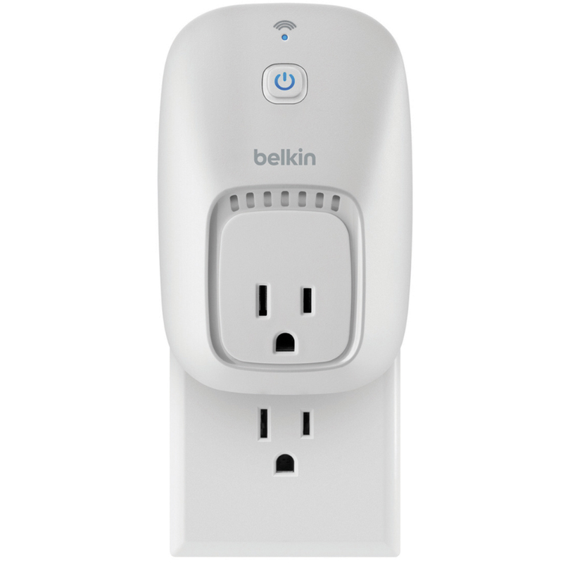 upgrade-the-exterior-lights