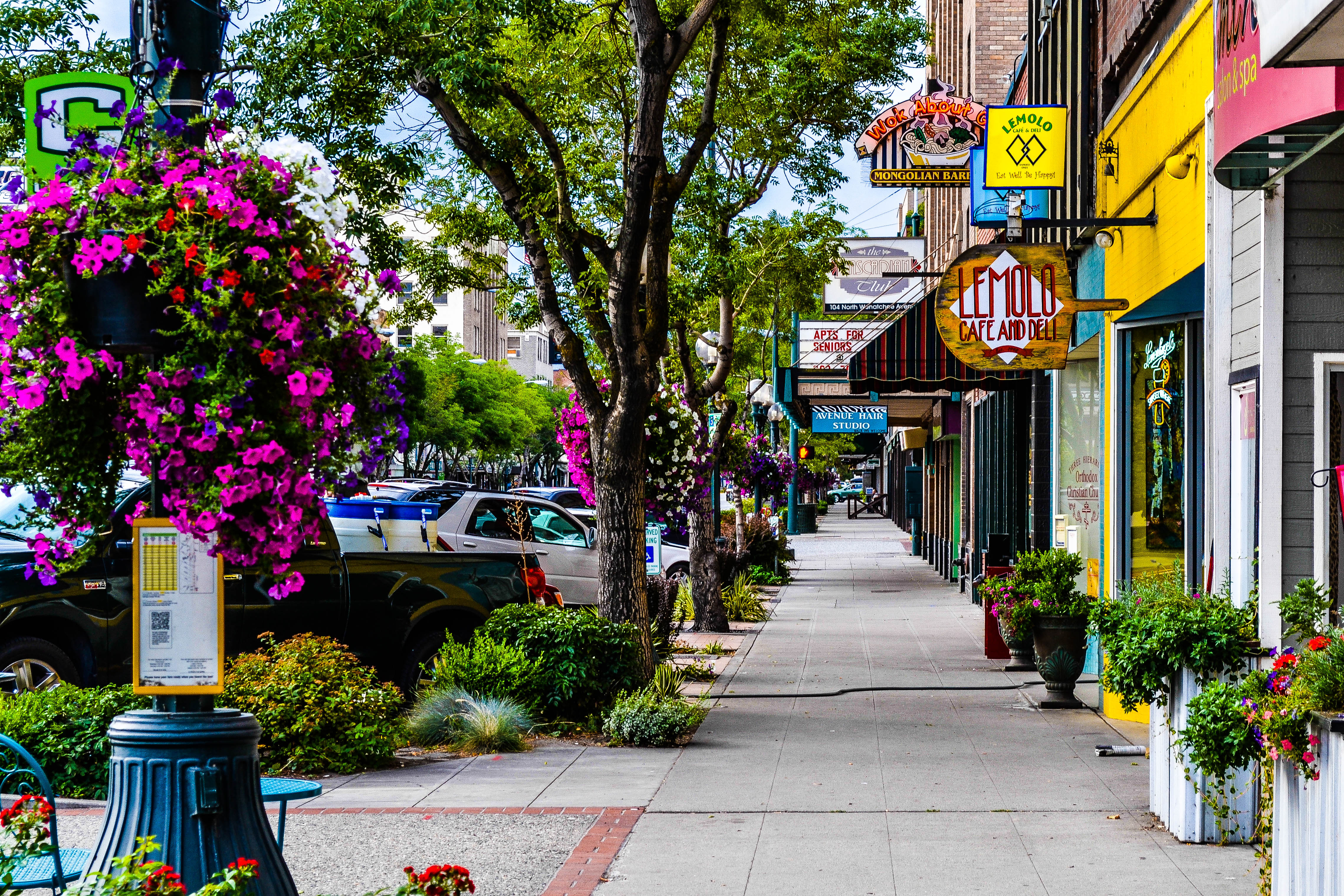 northwest-runner-up-wenatchee-wa