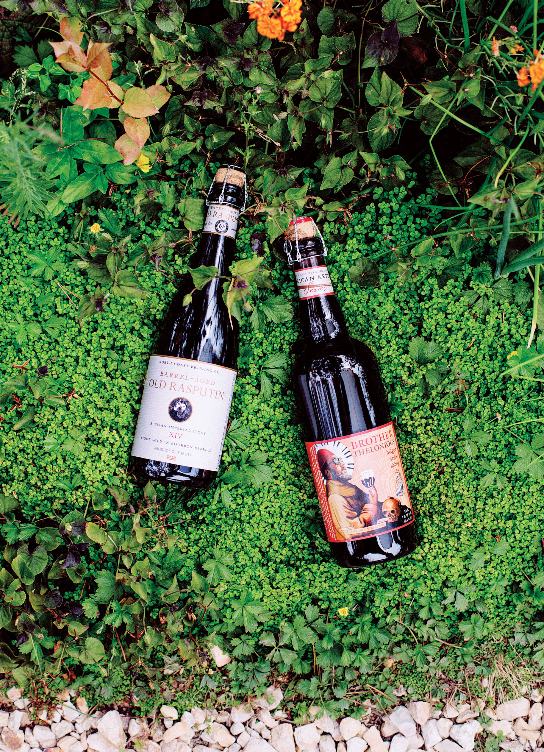 beer-sonoma-mendocino-counties-ca