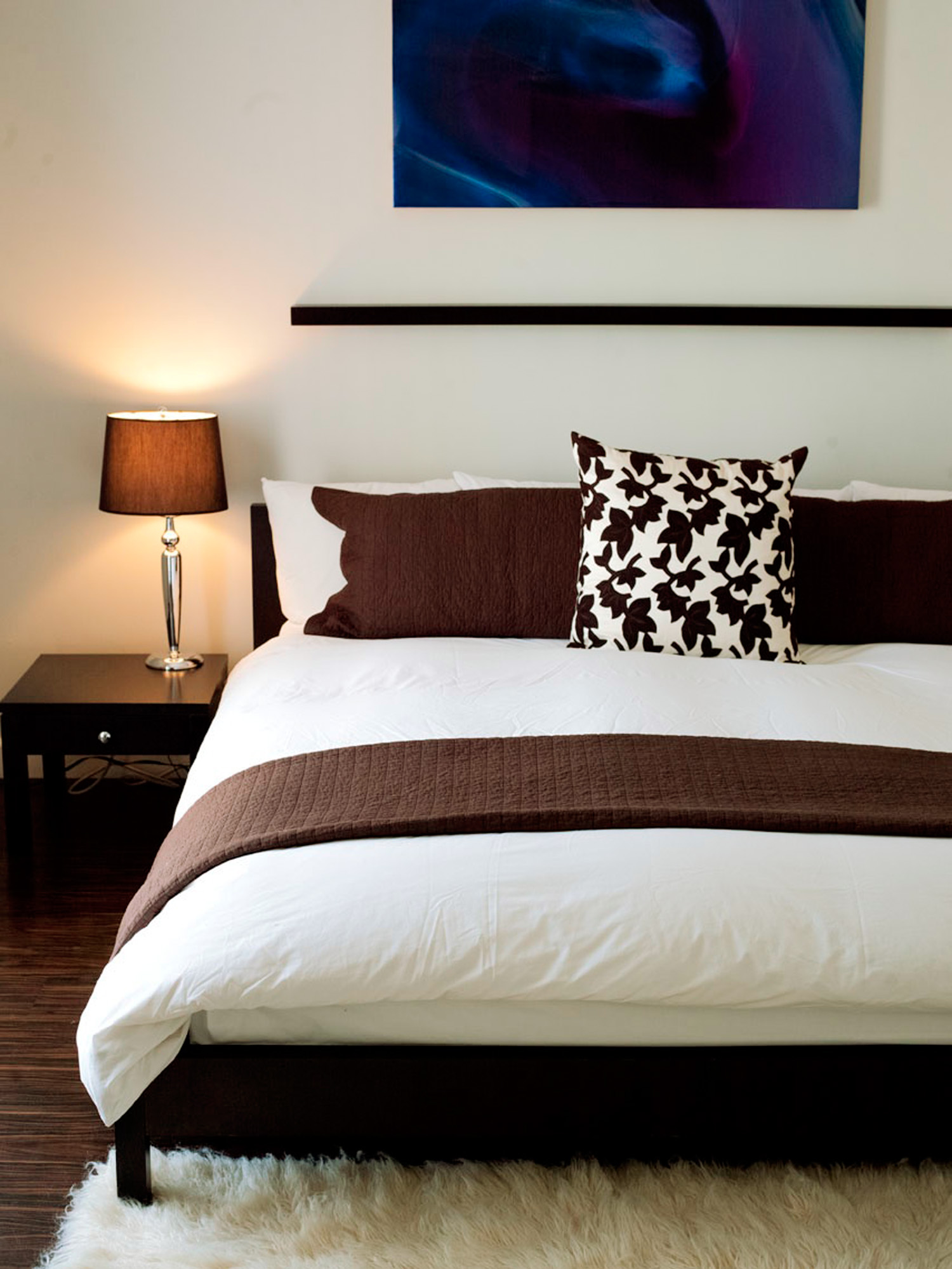 crescent-beverly-hills