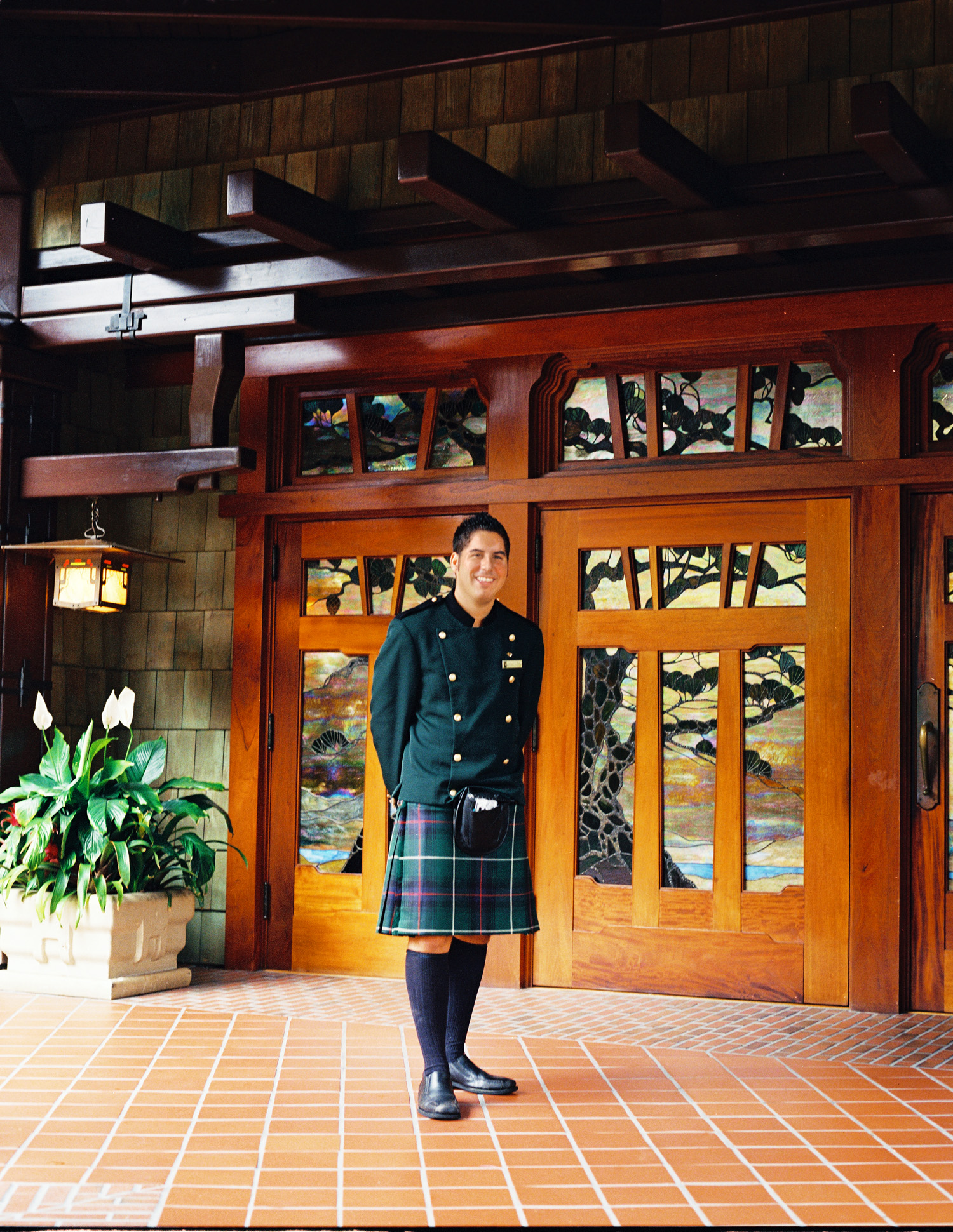 the-lodge-at-torrey-pines