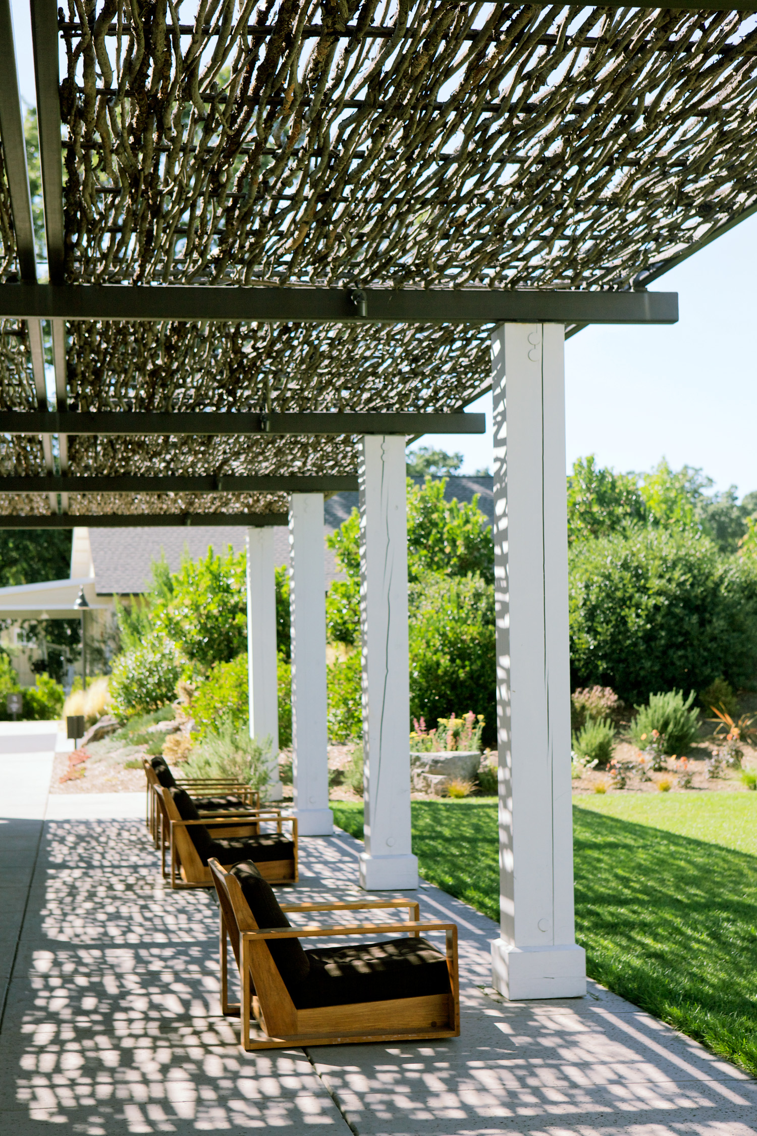 25 Best Hotels in the West