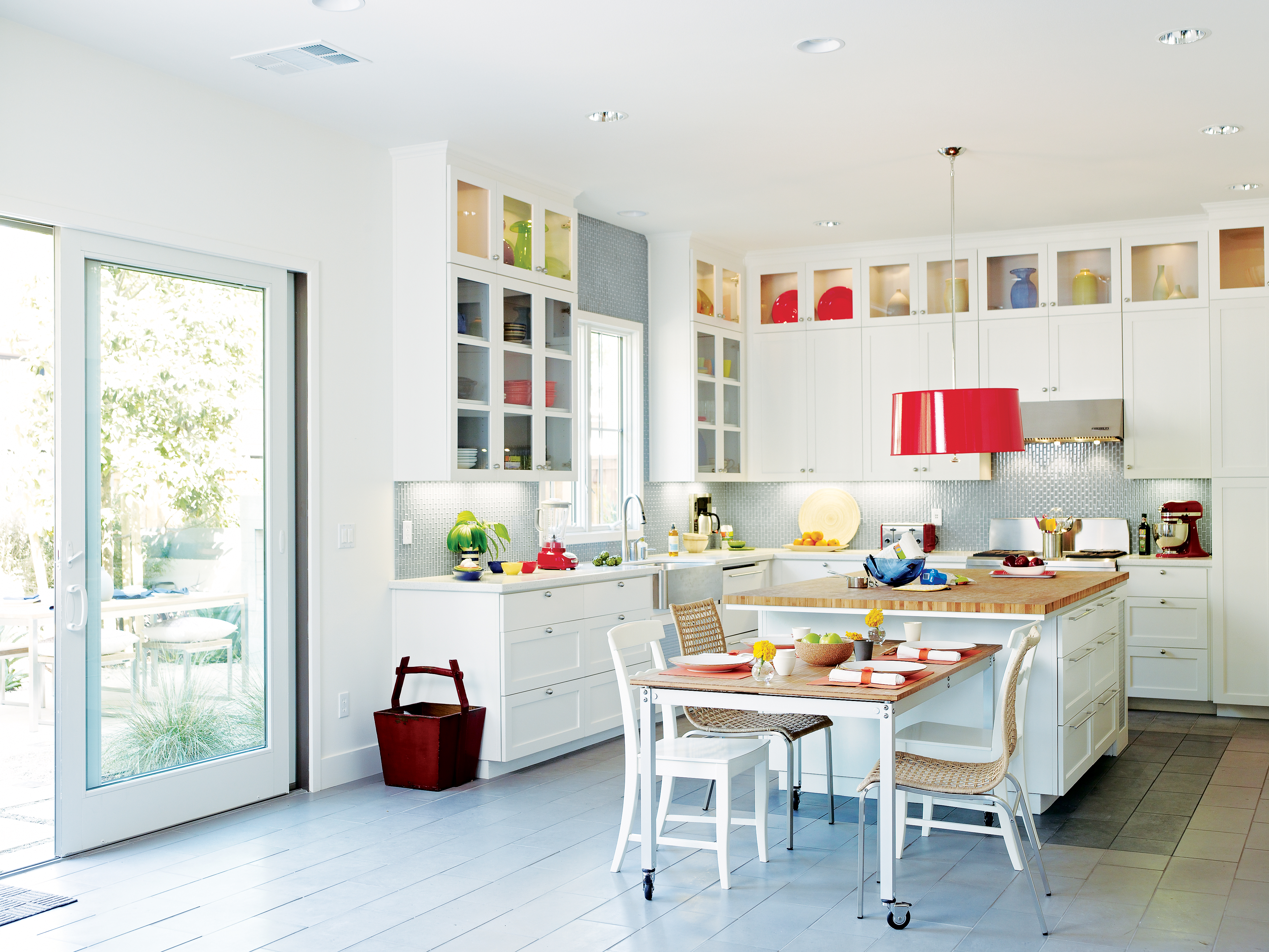 strategy-no-2-layer-color-and-texture