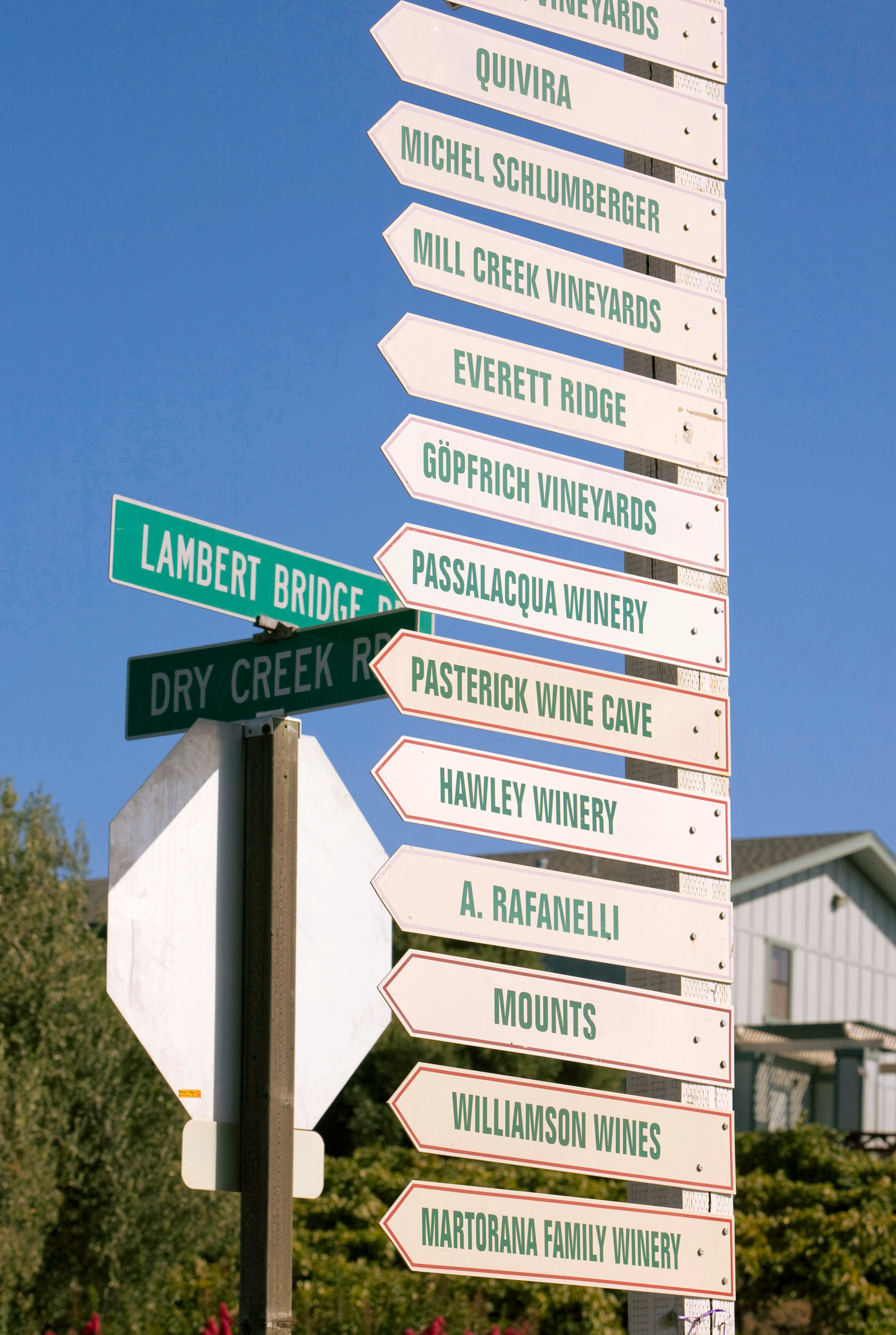 sonoma-accessibility