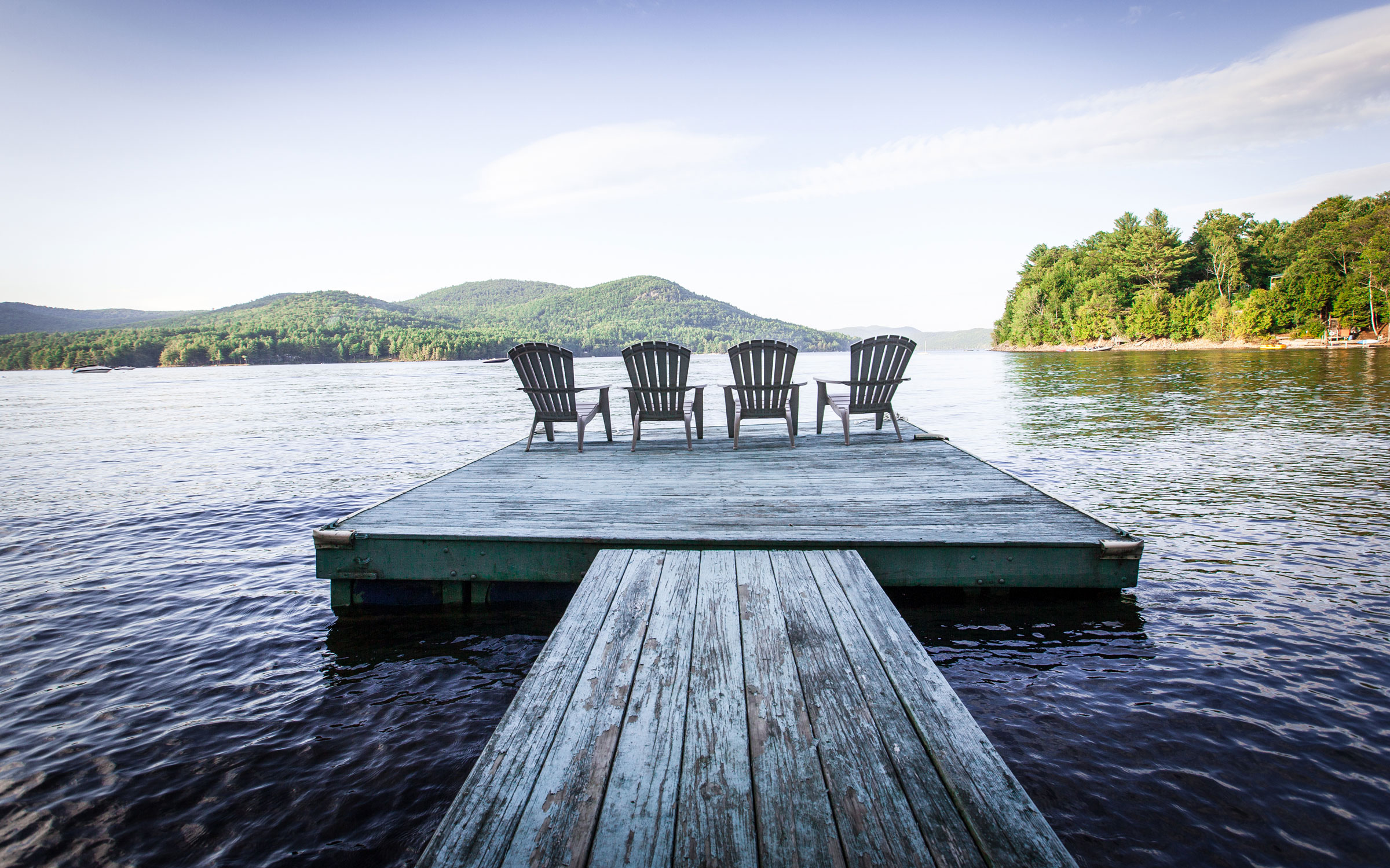 capricorn-dec-22-jan-19