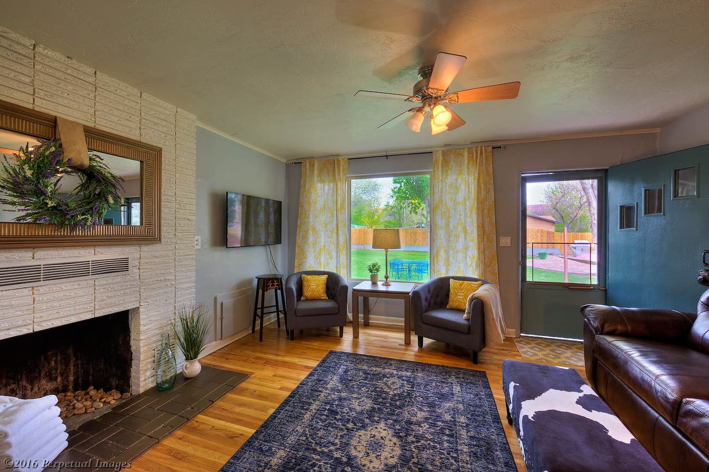 arches-desert-gardens