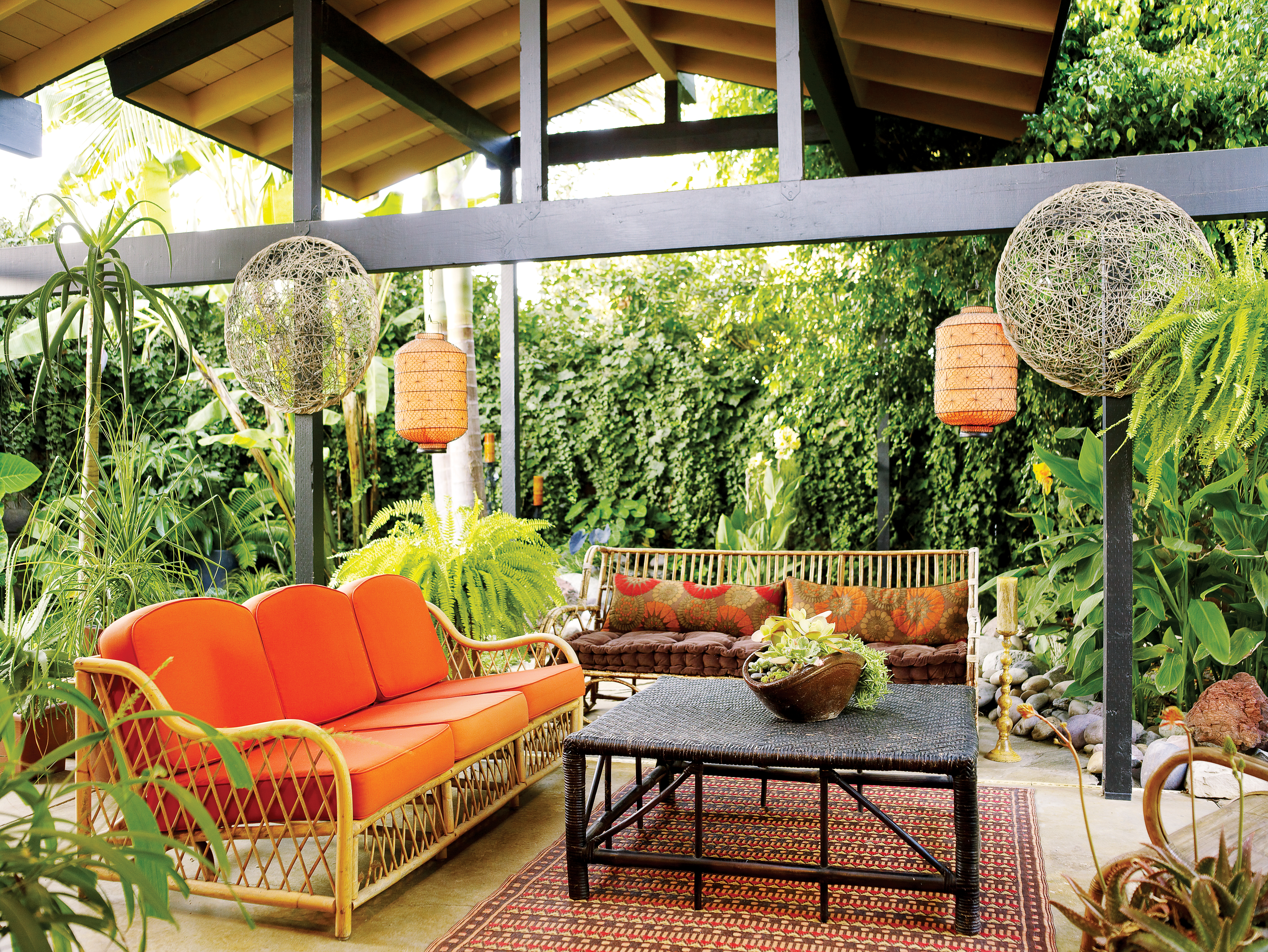 get-high-style-on-a-low-budget