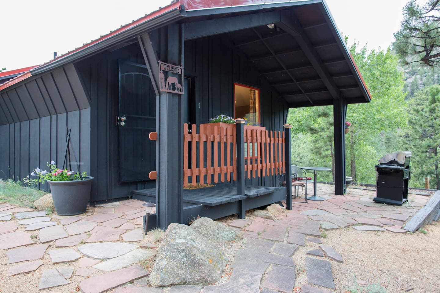 rocky-mountain-old-man-mountain-bunkhouse