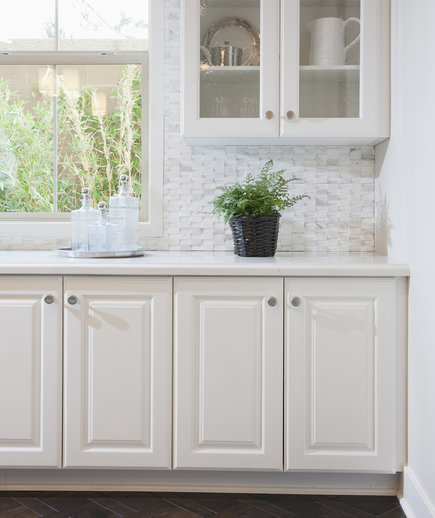 Here’s How Much People Spend on Kitchen Renovations