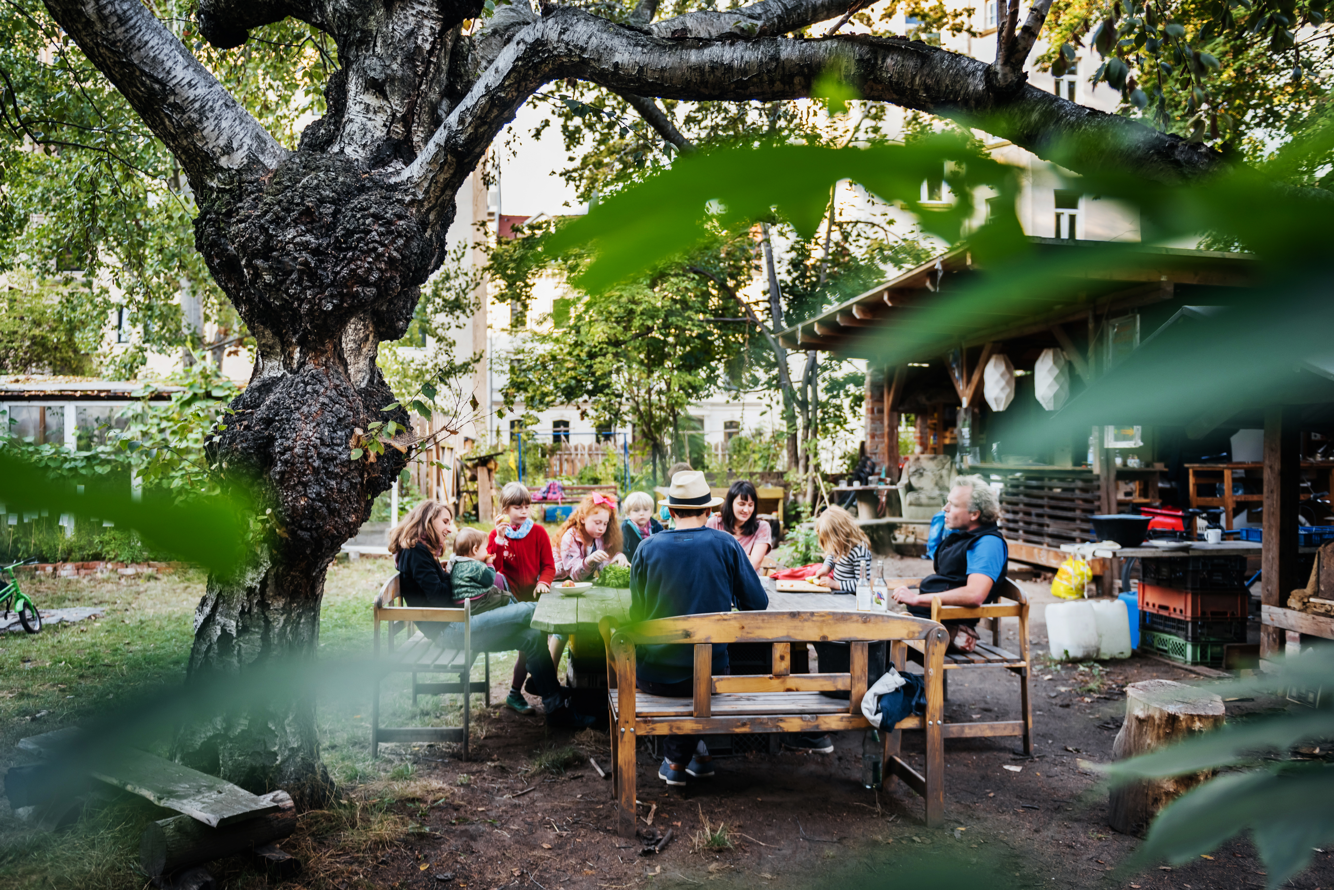 make-space-for-the-community