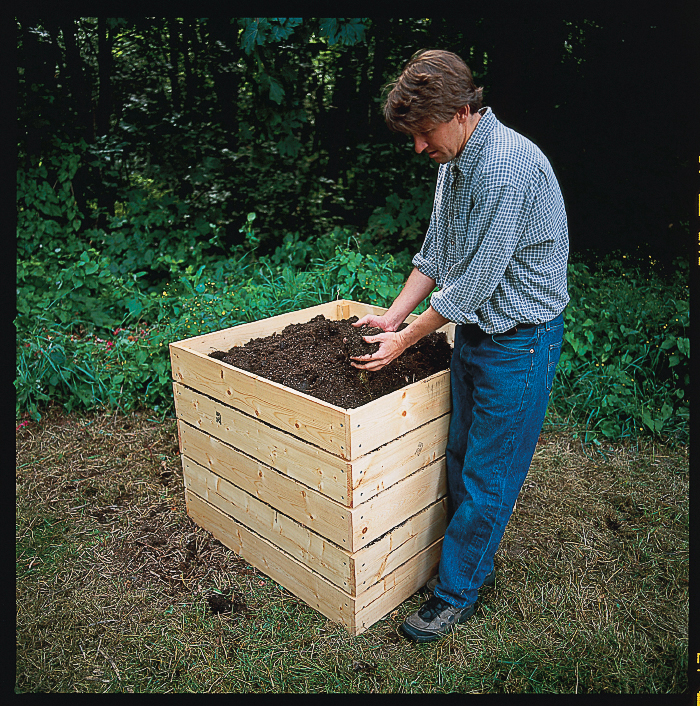 make-your-own-compost