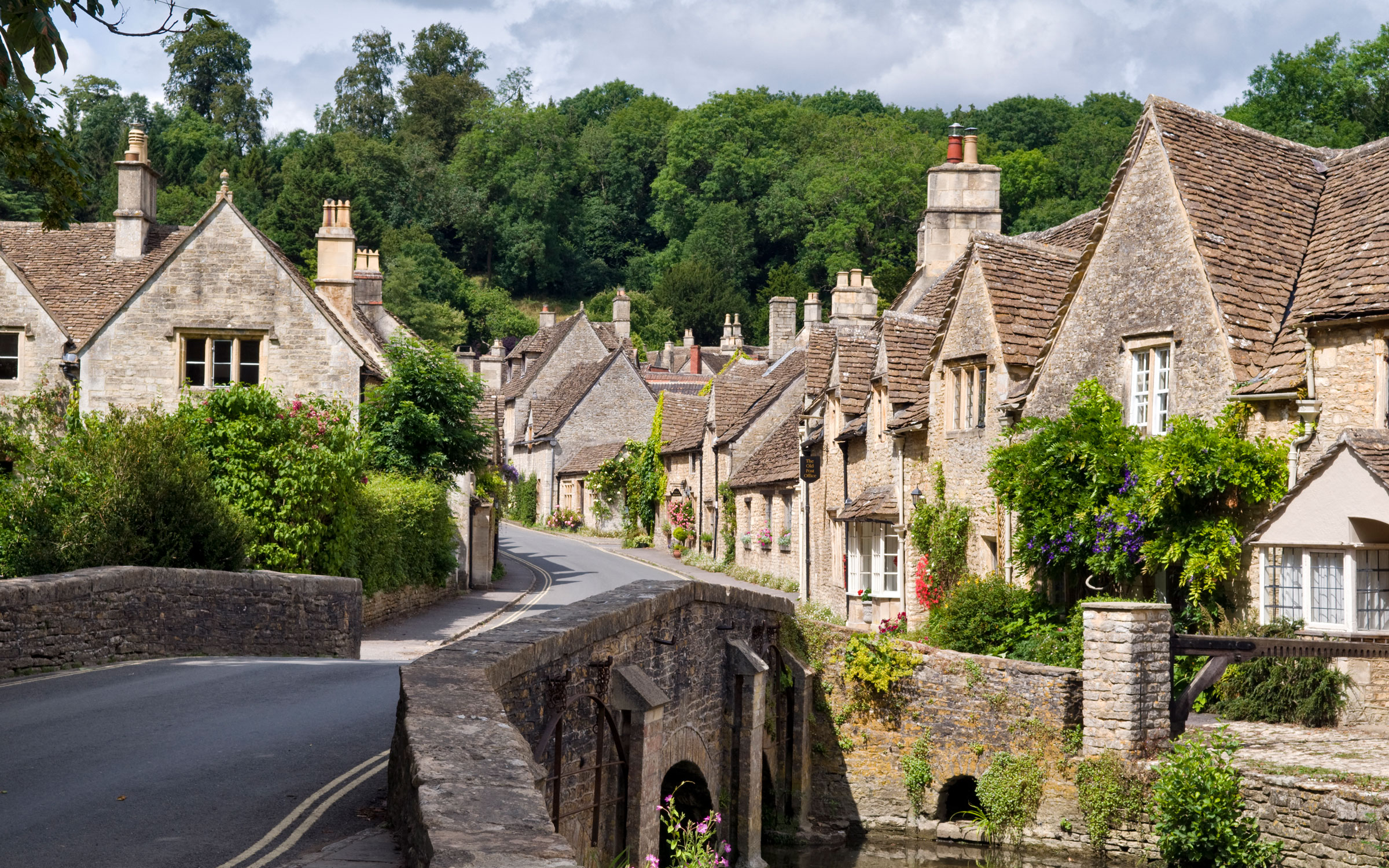 libra-september-23-october-22