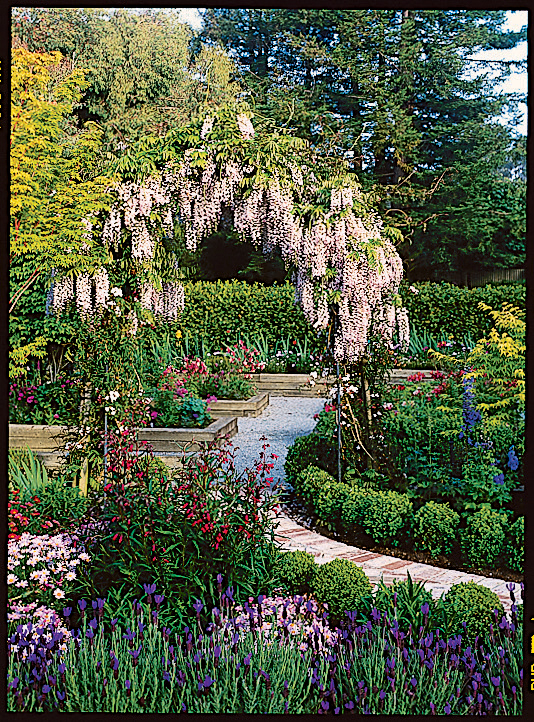 guide to cottage gardening sunset magazine sunset magazine guide to cottage gardening sunset magazine sunset magazine