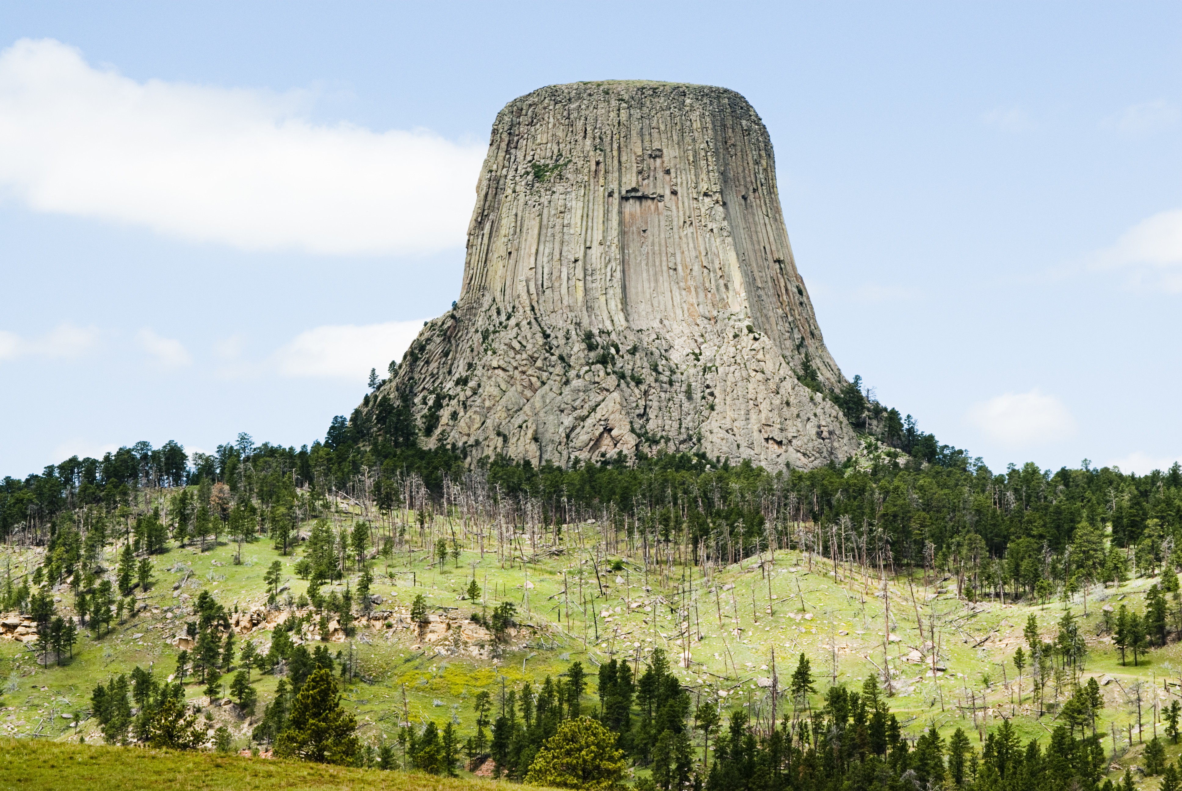 close-encounters-of-the-third-kind