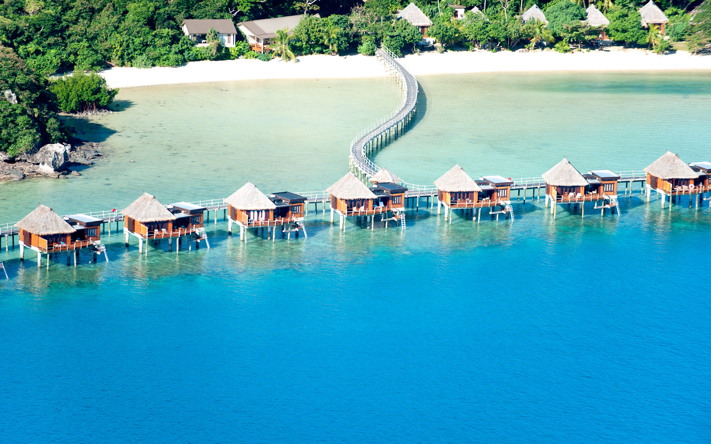 pisces-february-19-march-20