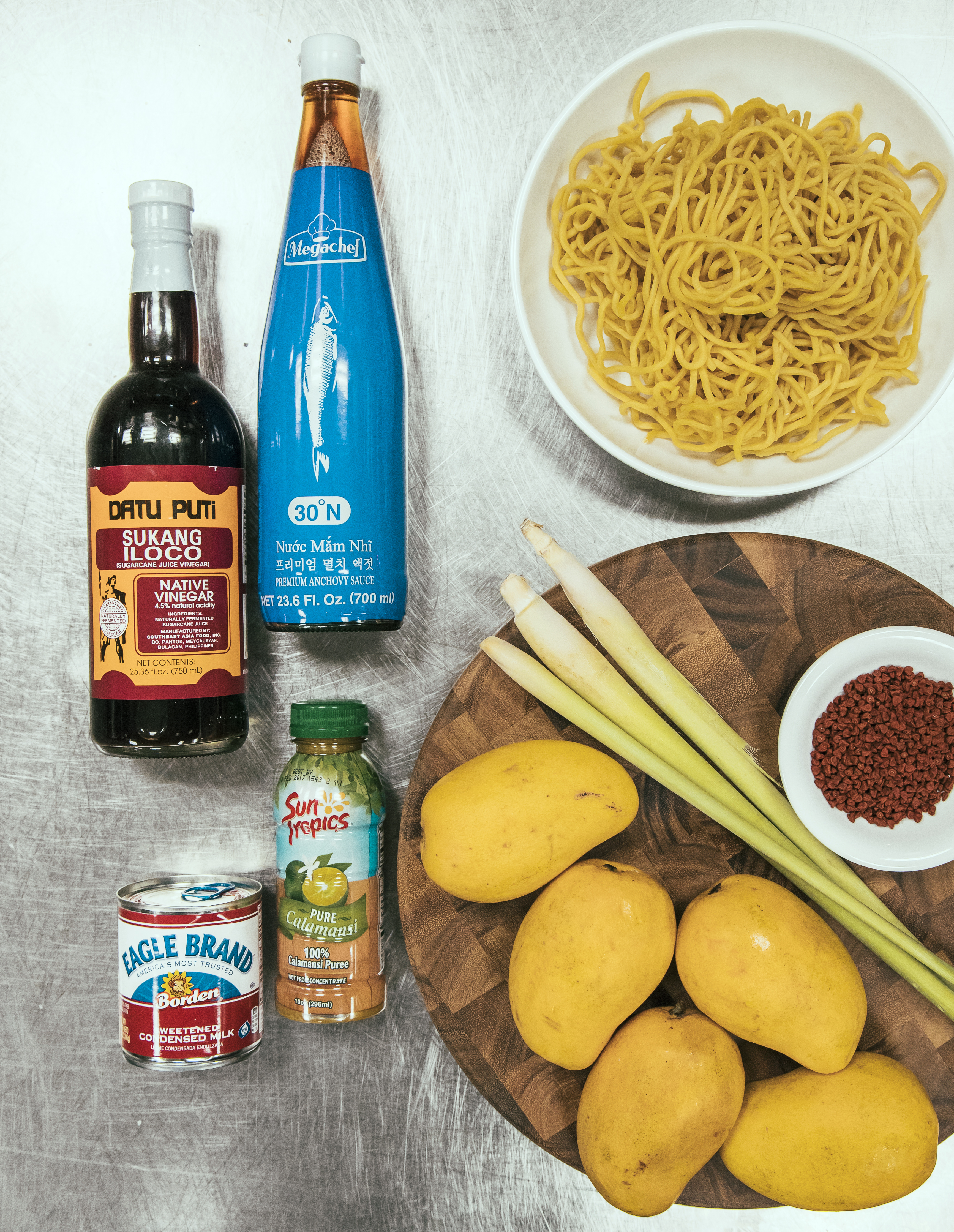 in-the-filipino-pantry