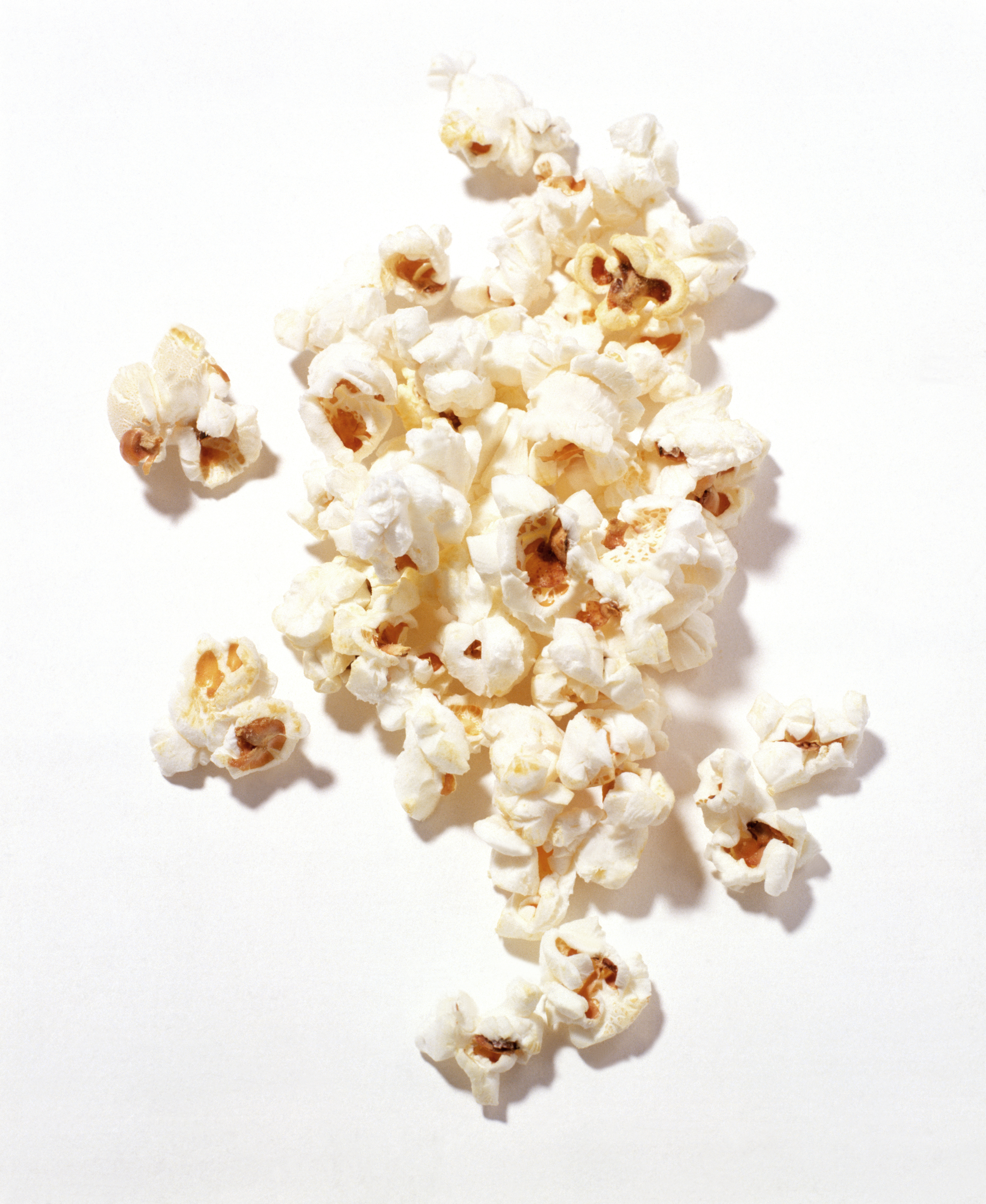 if-youre-craving-something-salty-and-sweet