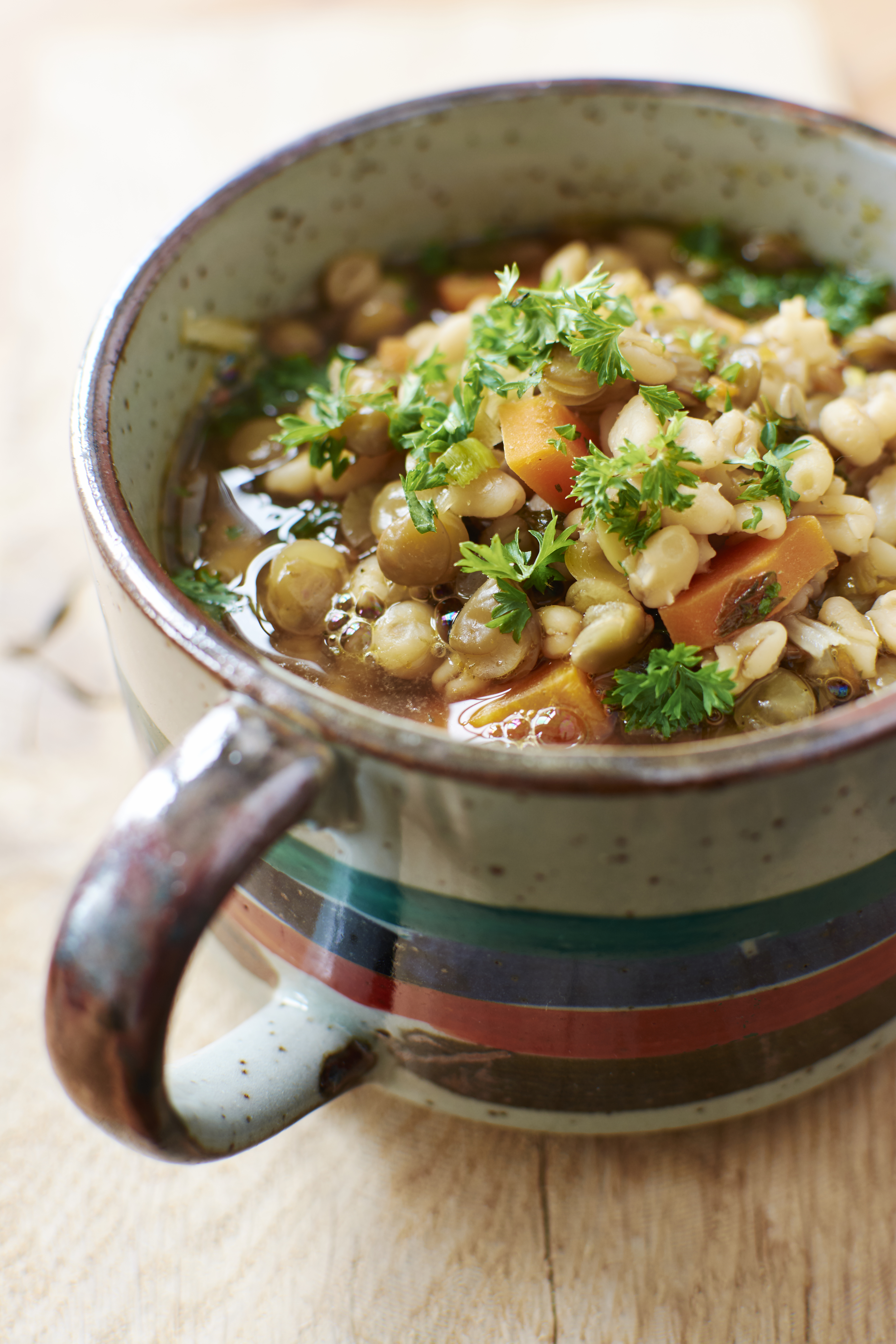 if-youre-craving-something-savory