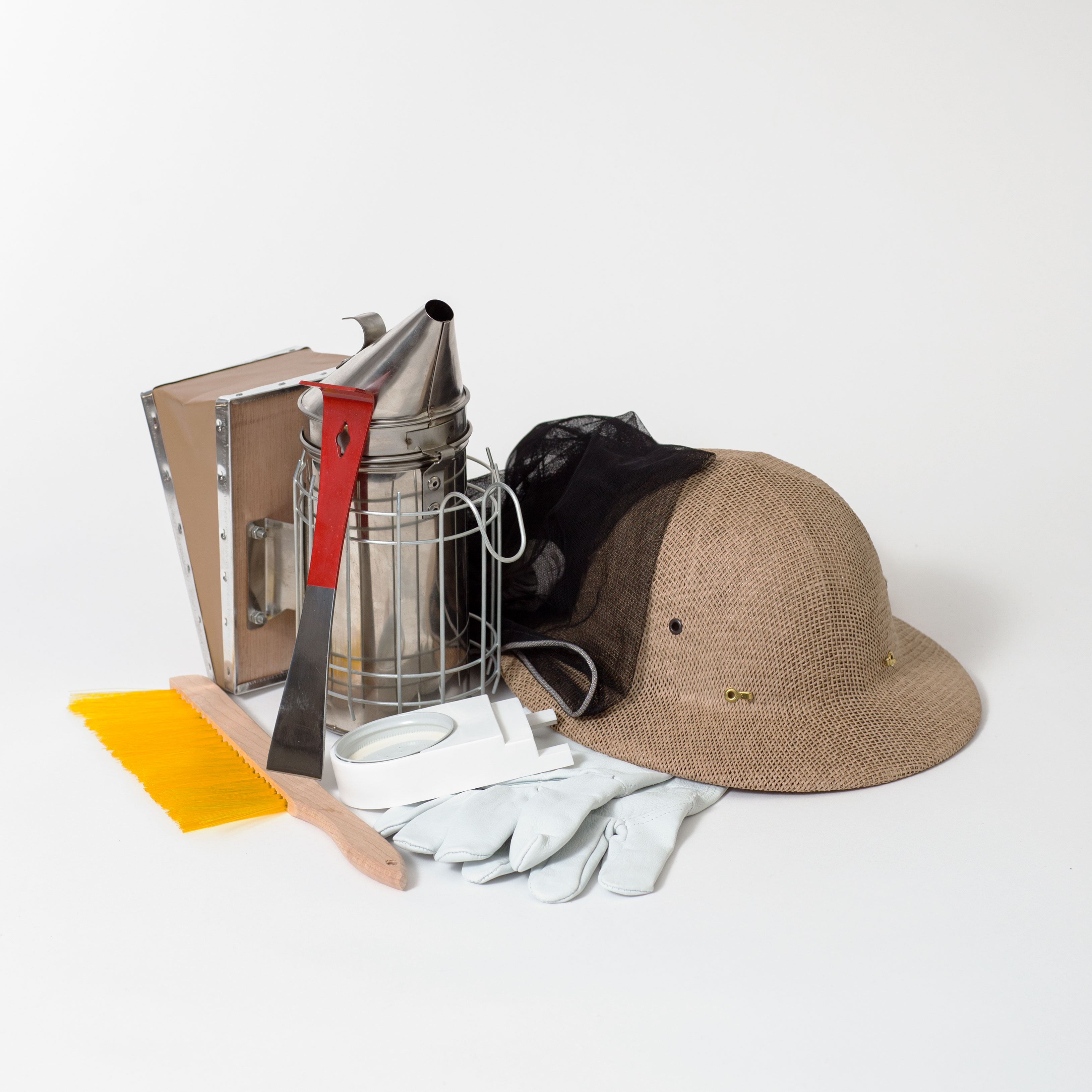 beekeeping-starter-kit