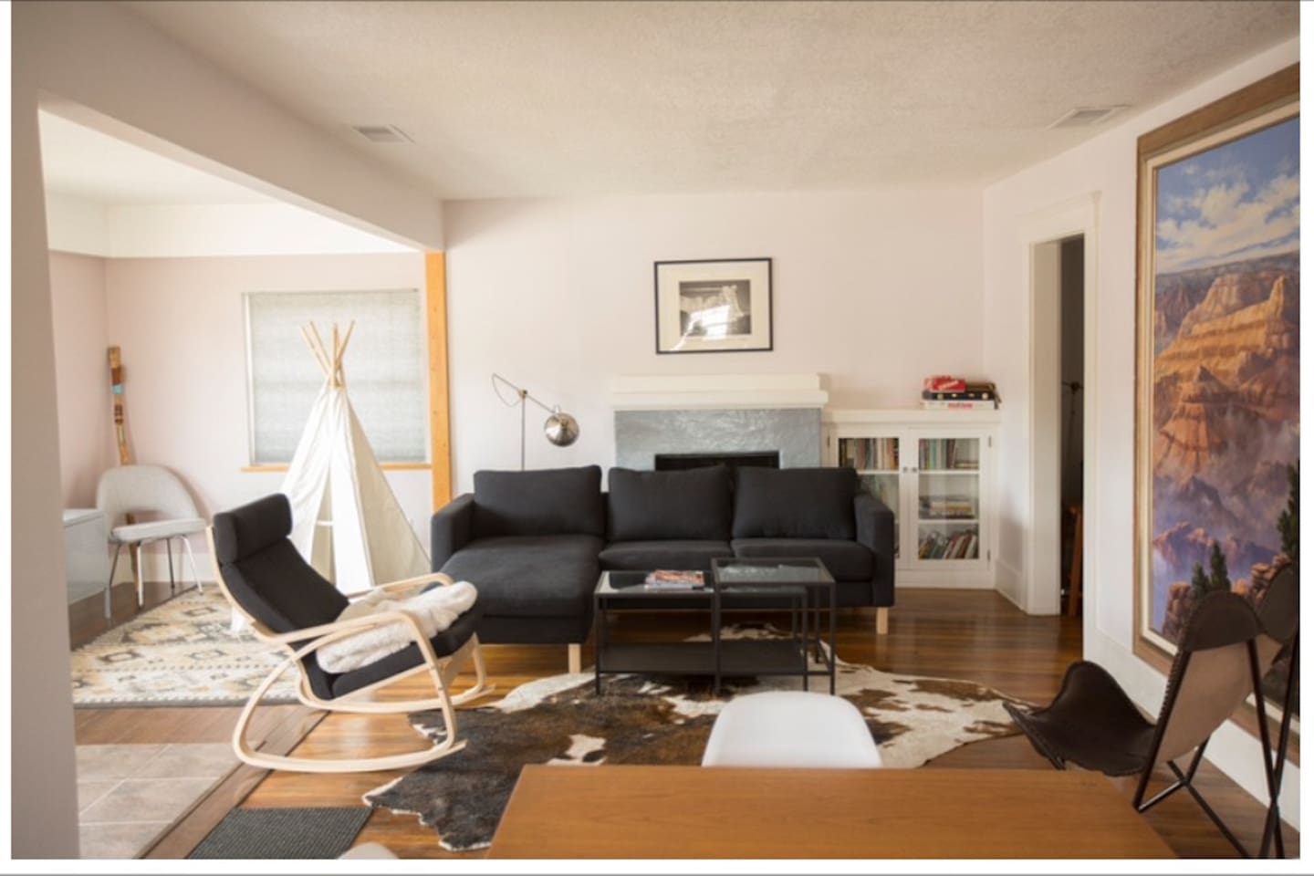 grand-canyon-railway-station