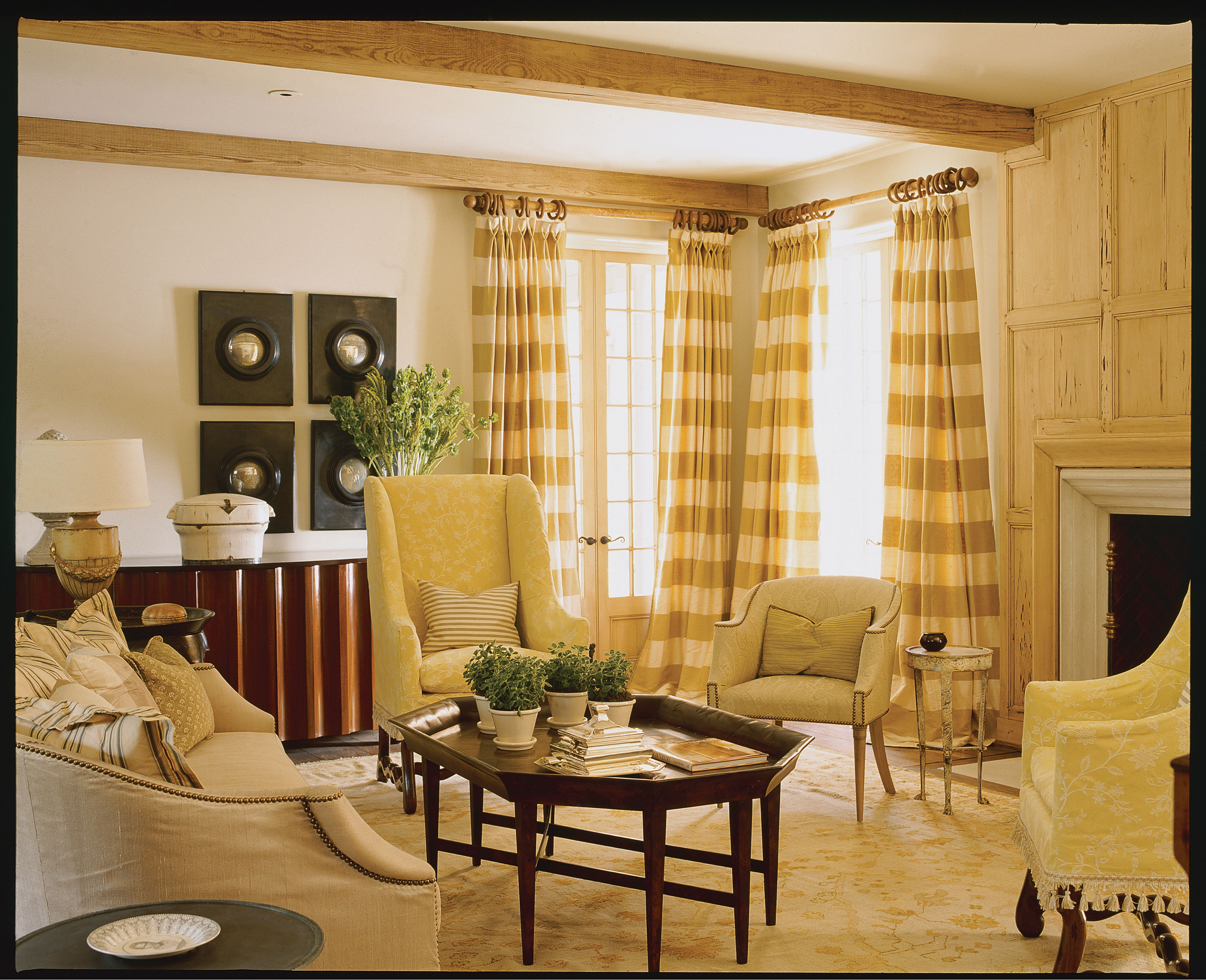 energy-efficient-window-treatments