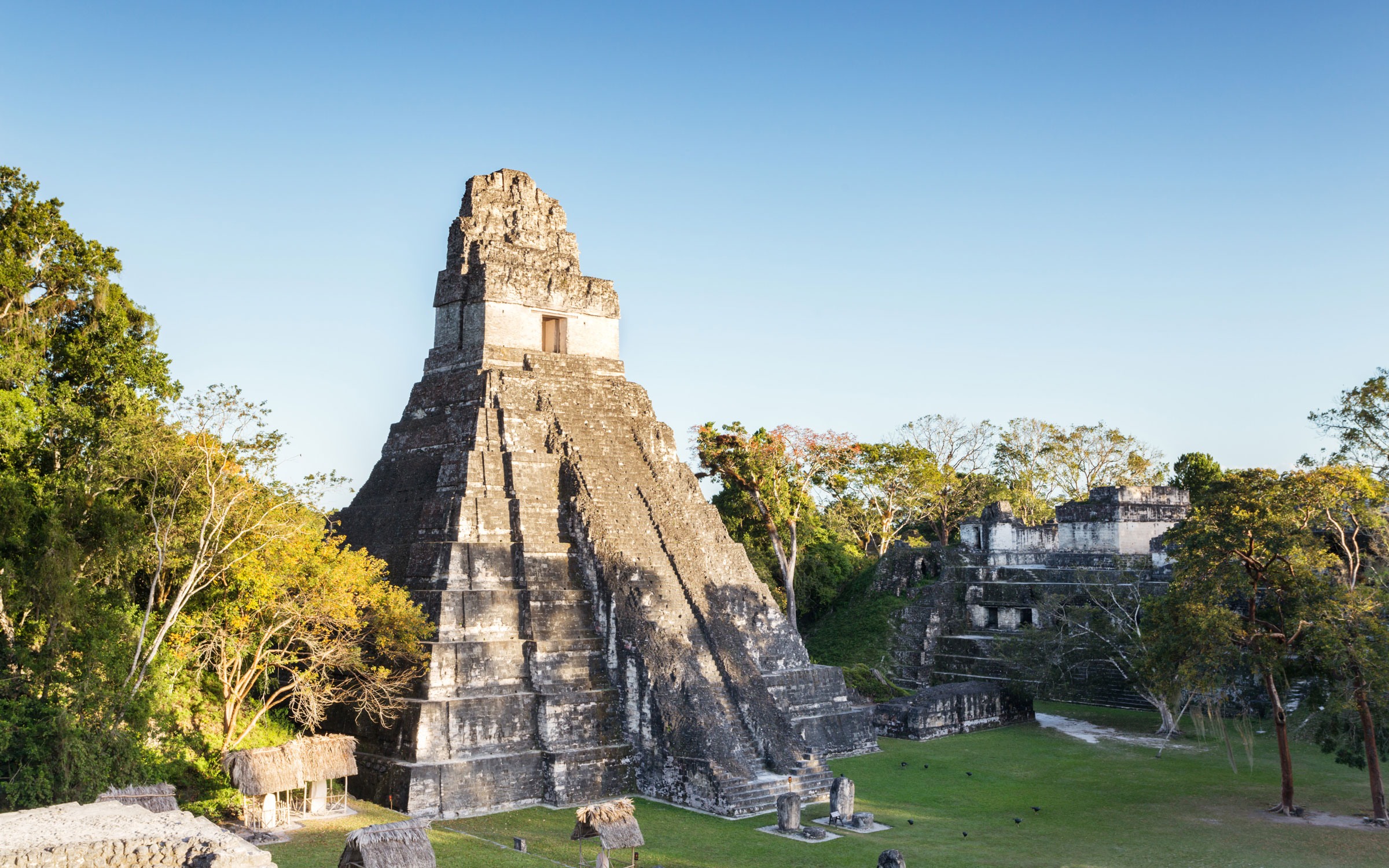 aries-march-21-april-19