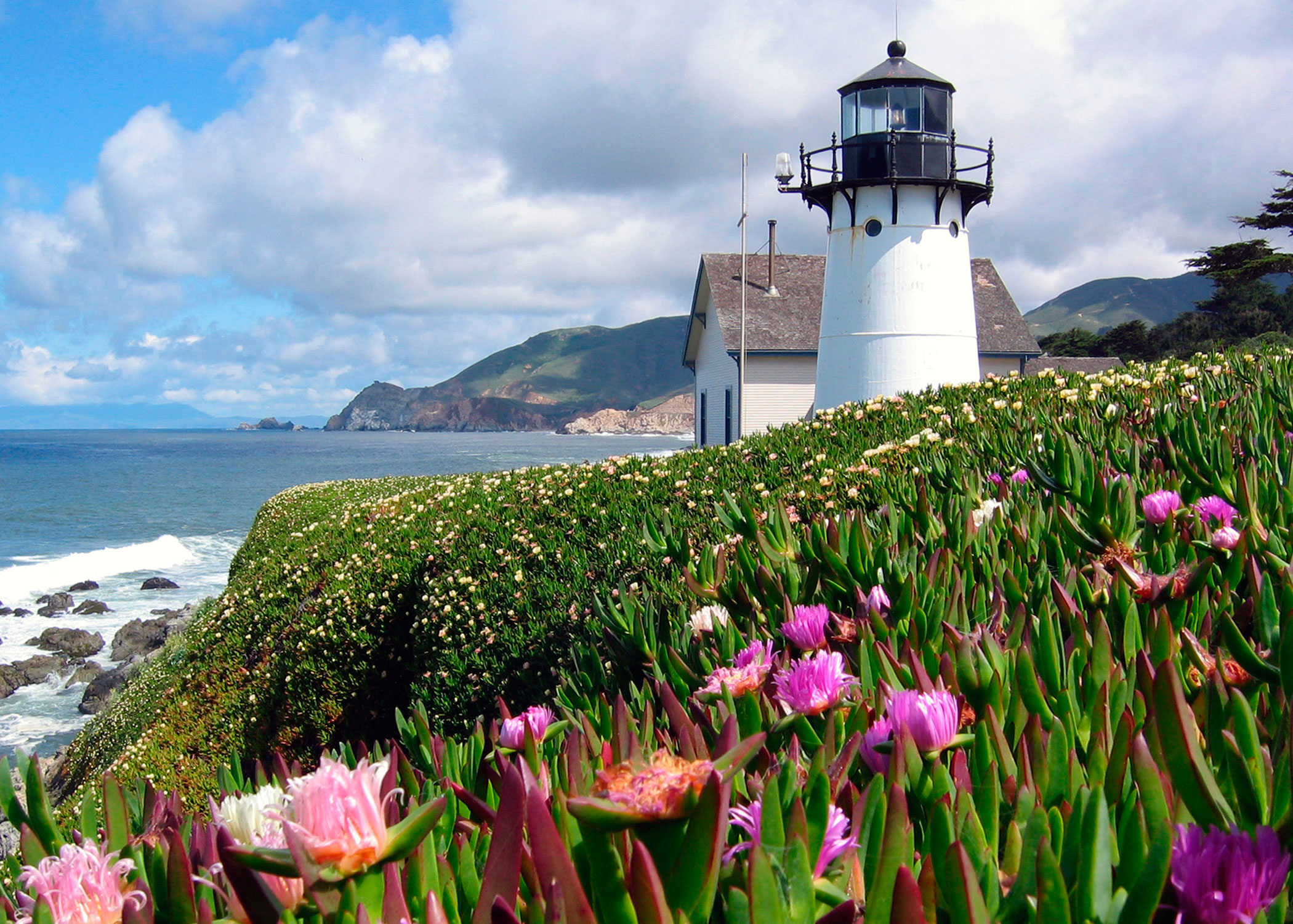 point-montara-lighthouse-hostel