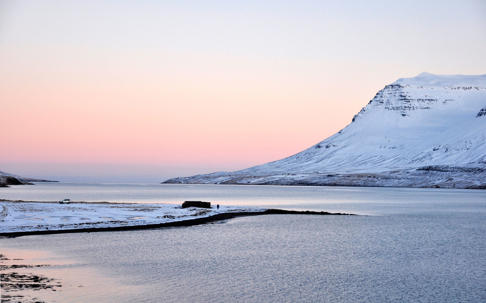 the-perfect-destination