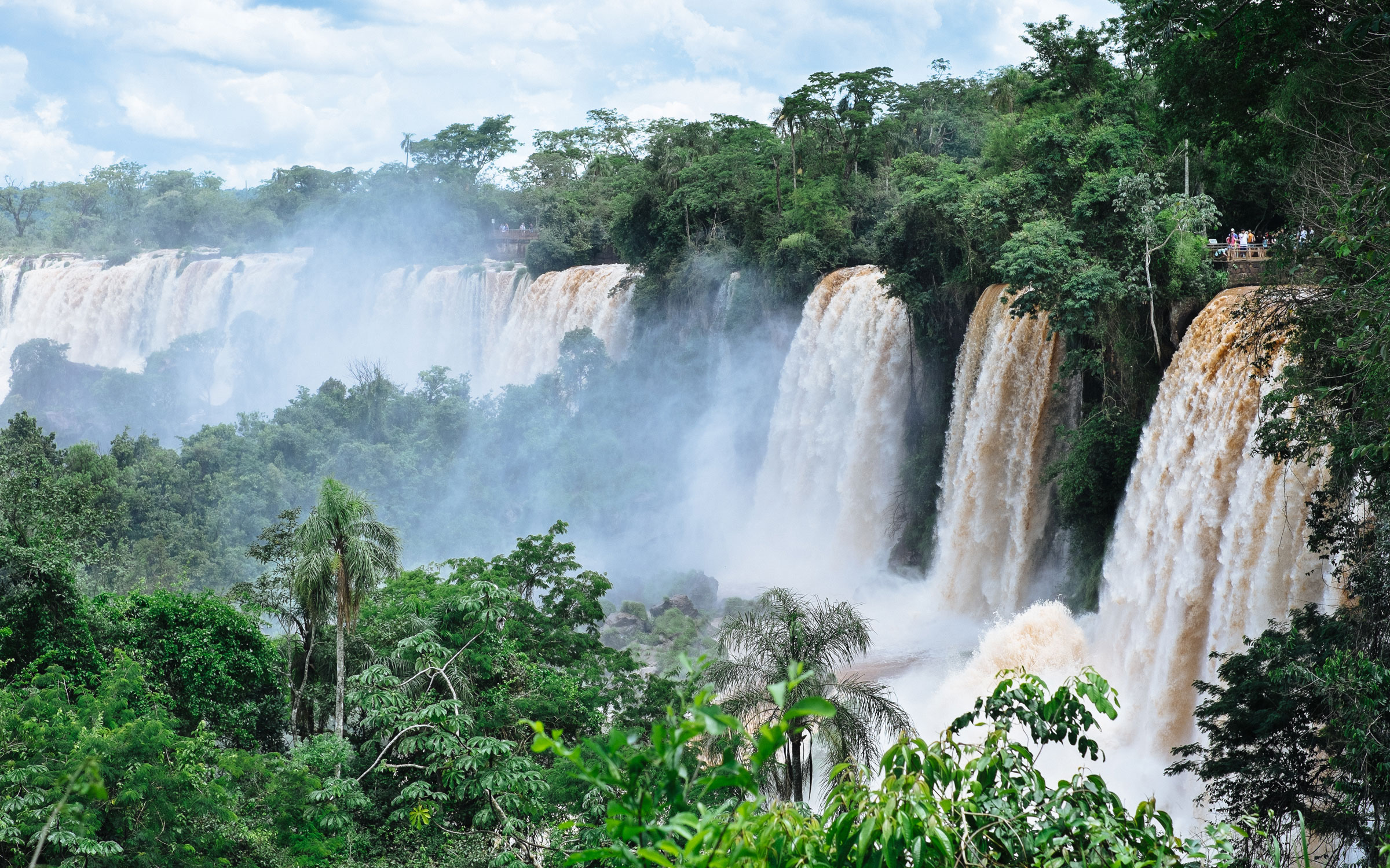 aquarius-january-20-february-18