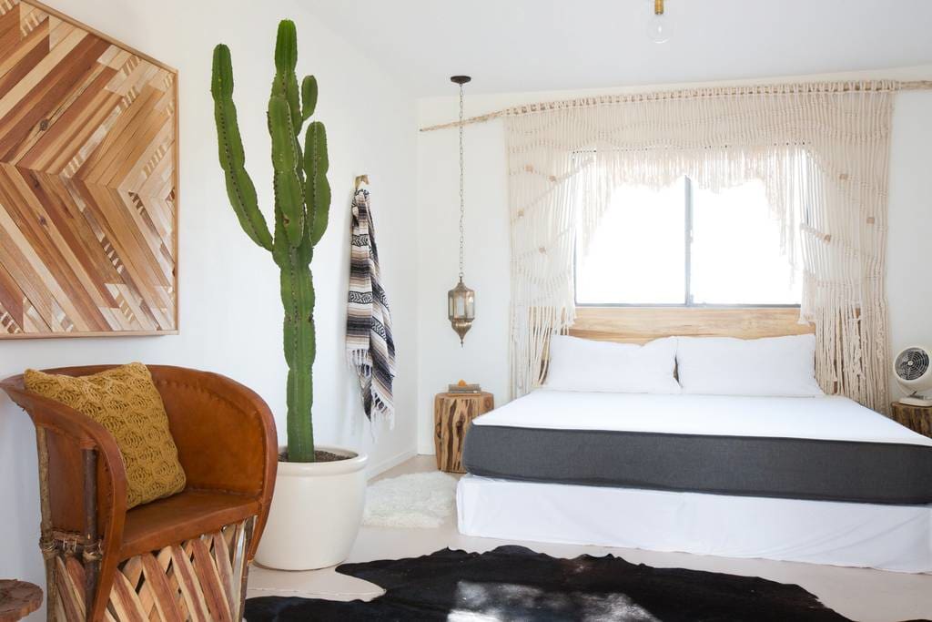 joshua-tree-the-casita