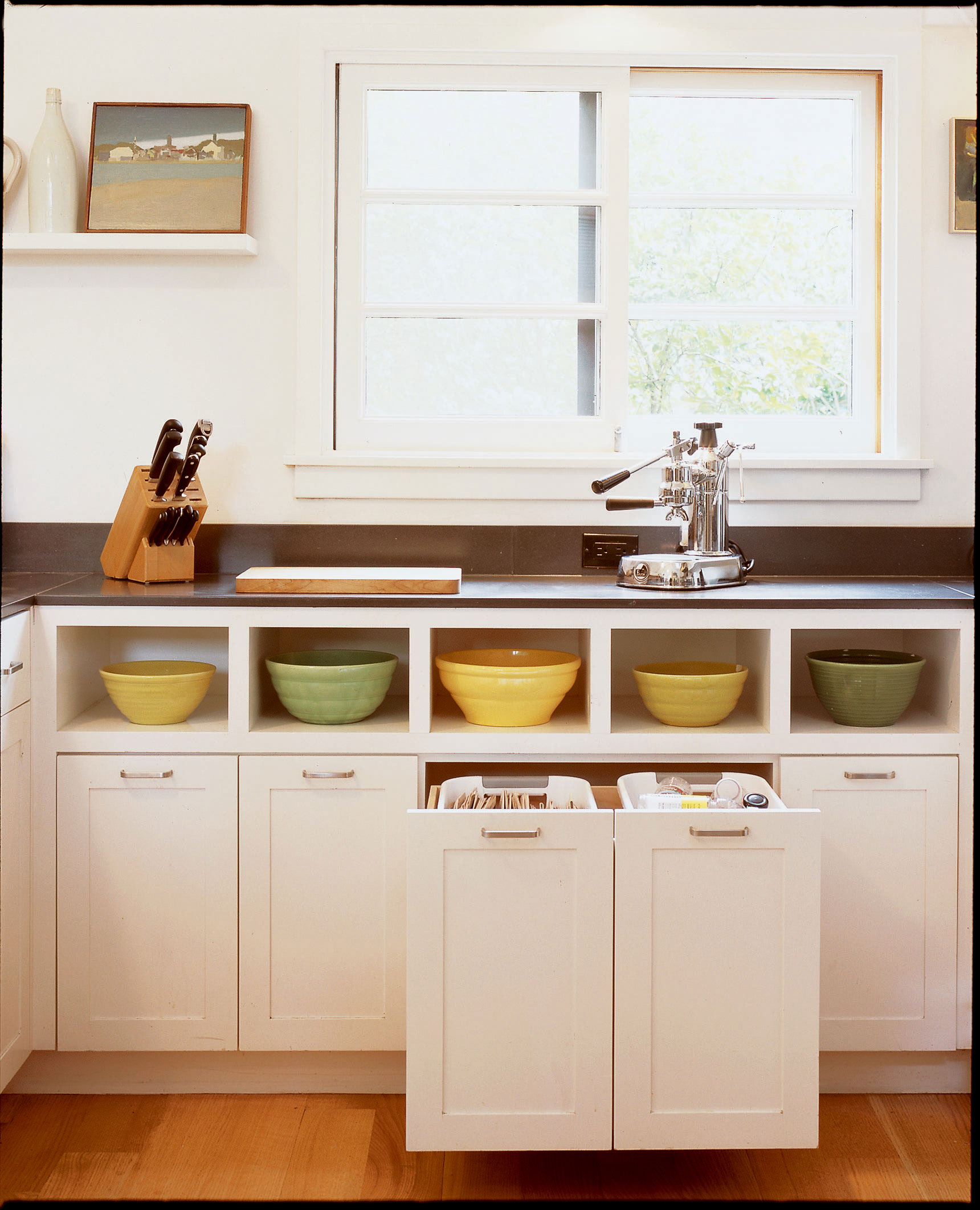 keep-trash-out-of-sight