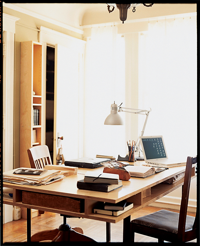 multi-functional-table