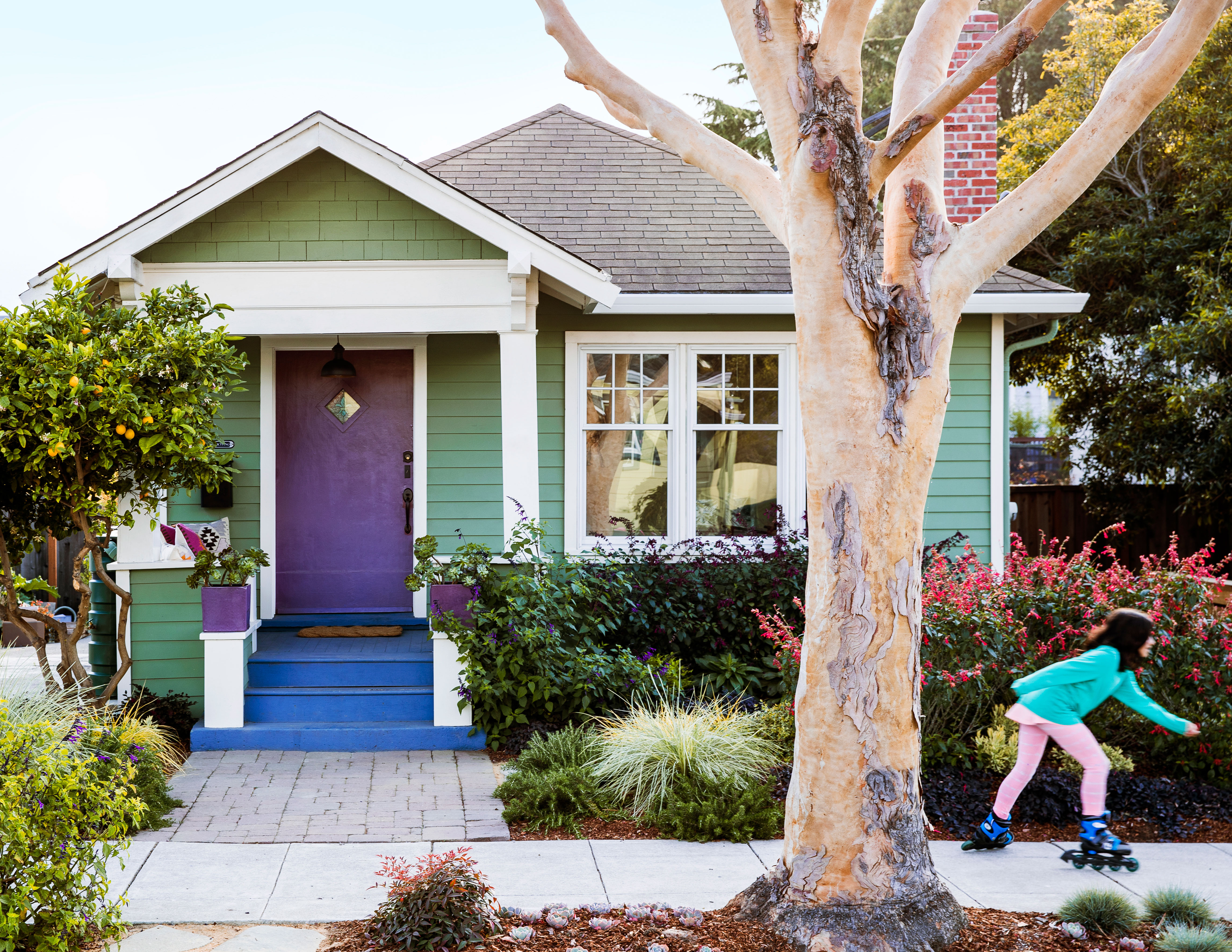 These dramatic before and afters will inspire you to transform your