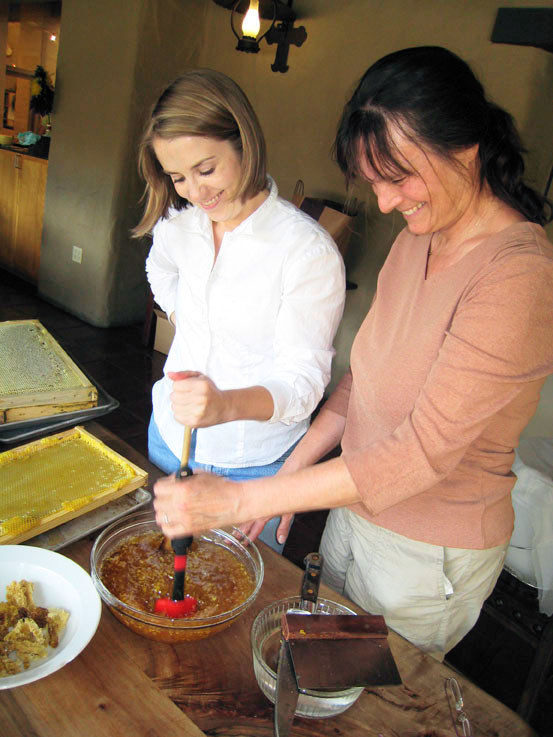 when-to-harvest-honey