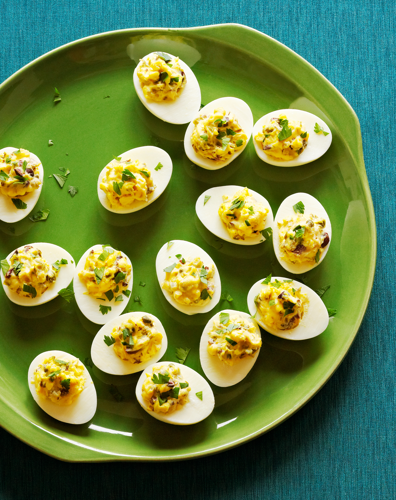 mediterranean-deviled-eggs