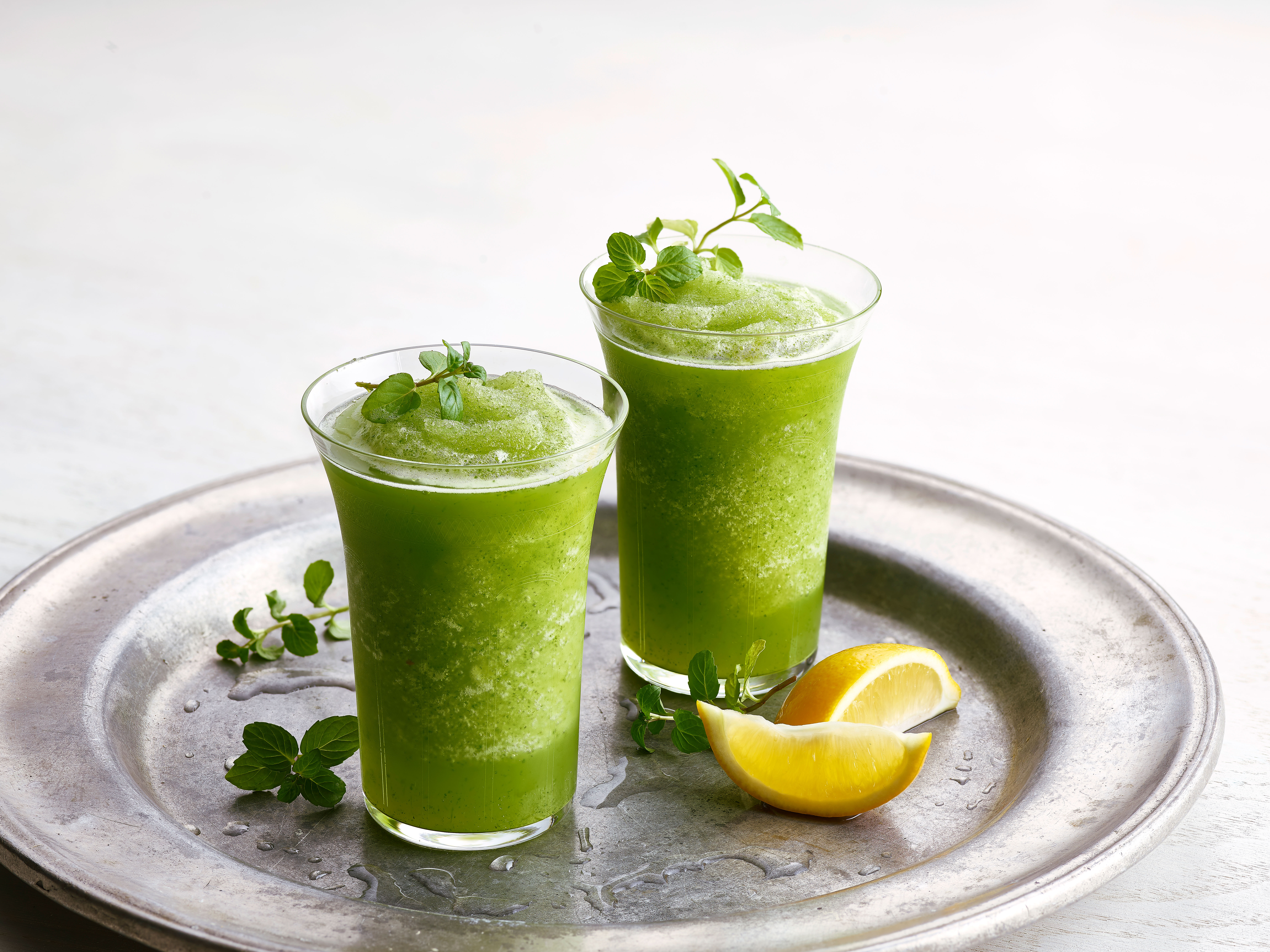 meyer-lemon-limonana