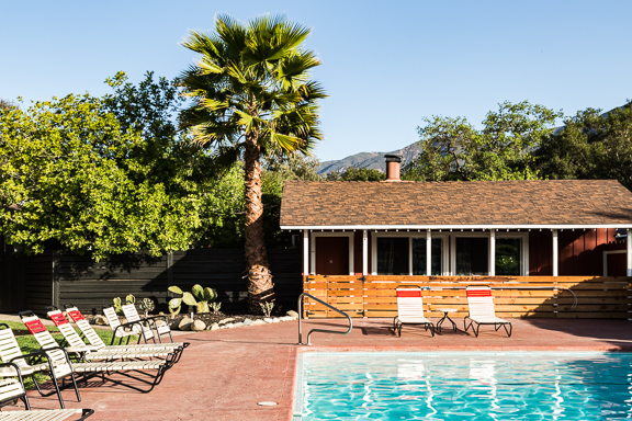 ojai-rancho-inn