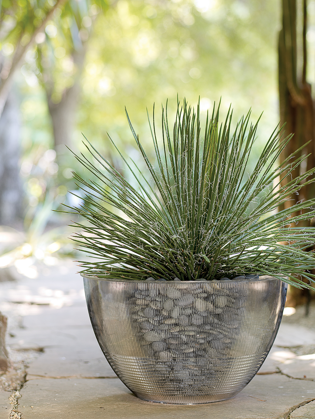 reburbished-fixtures