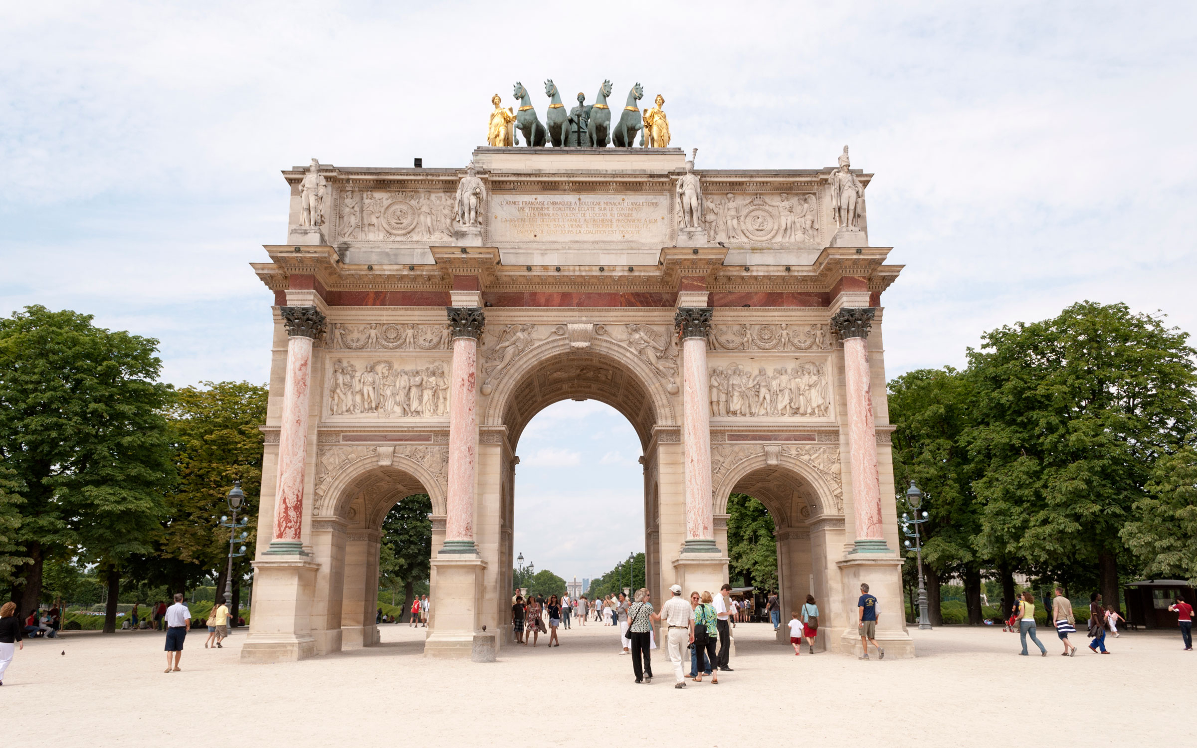 virgo-august-23-september-22