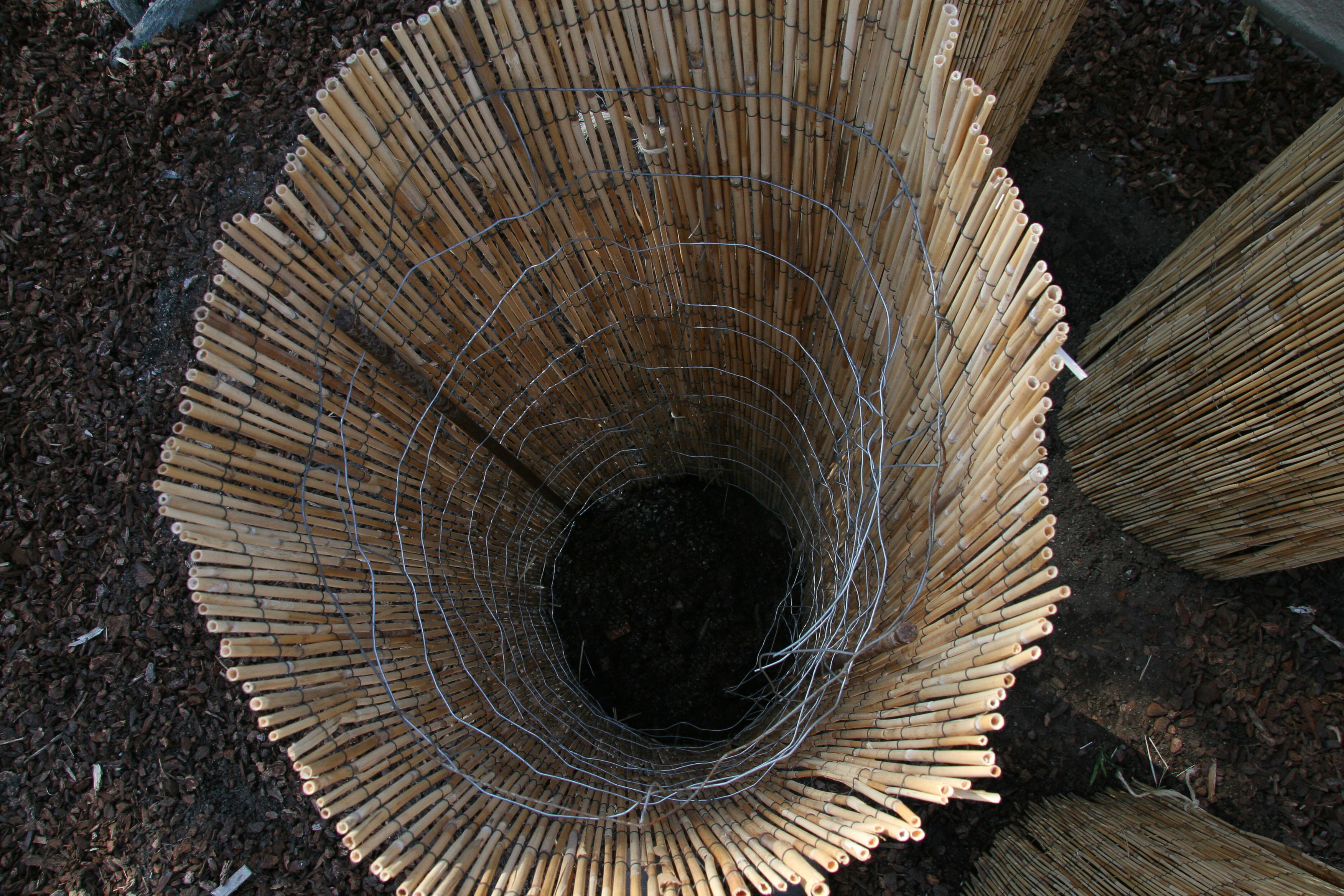 potato-towers-getting-started