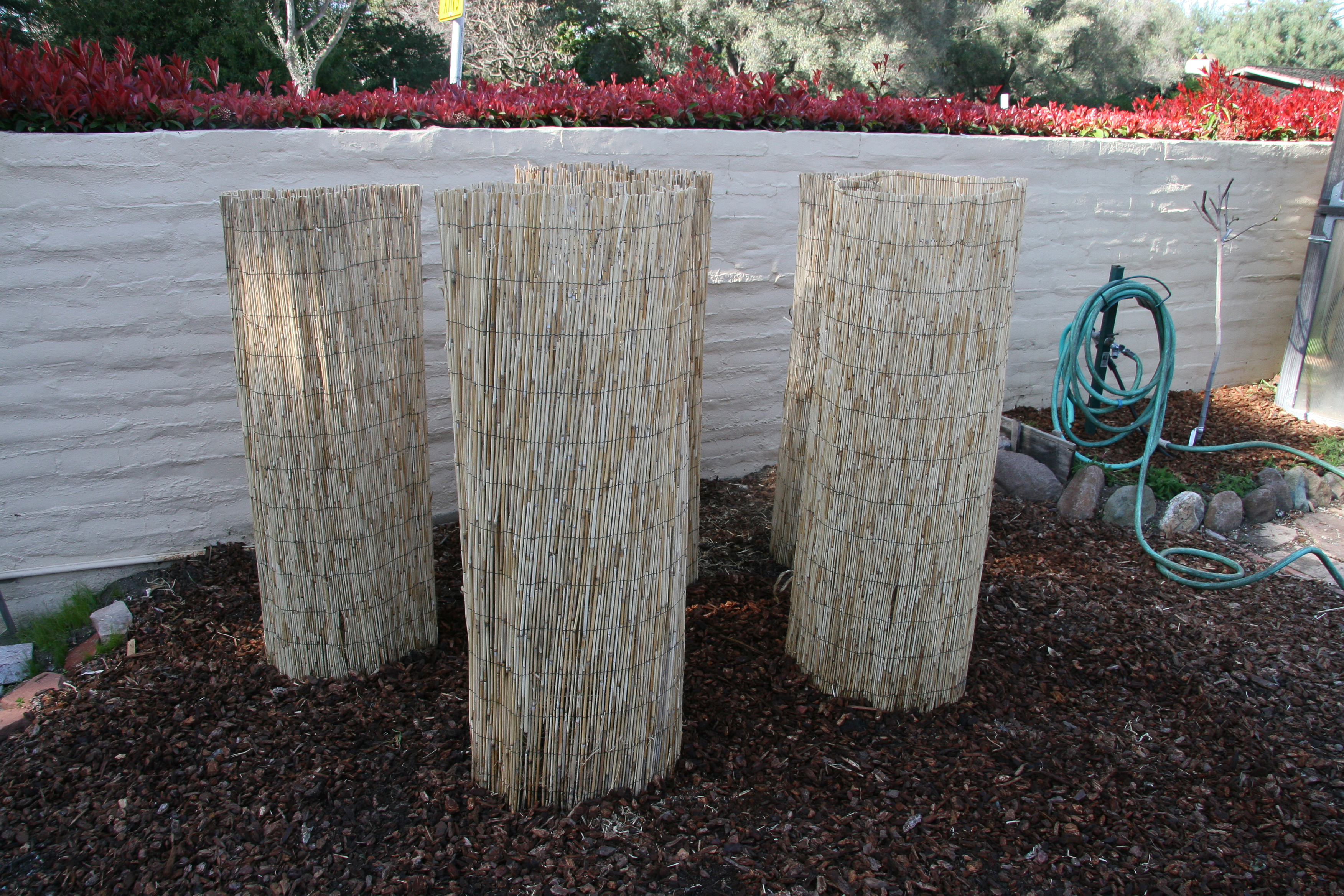 potato-towers-too-tall