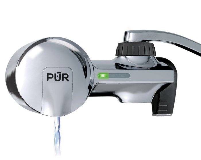 keep-an-eye-on-the-tap