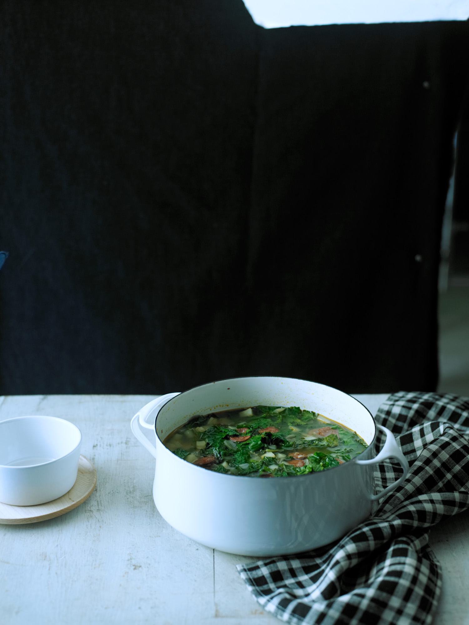 red-russian-kale-and-chorizo-soup-caldo-verde