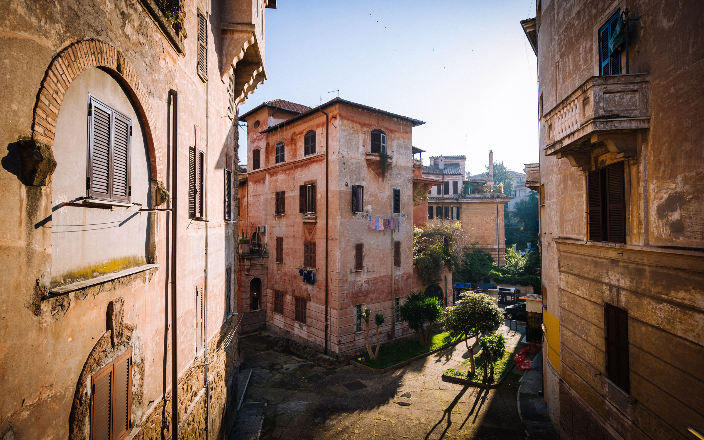 gemini-may-21-june-20