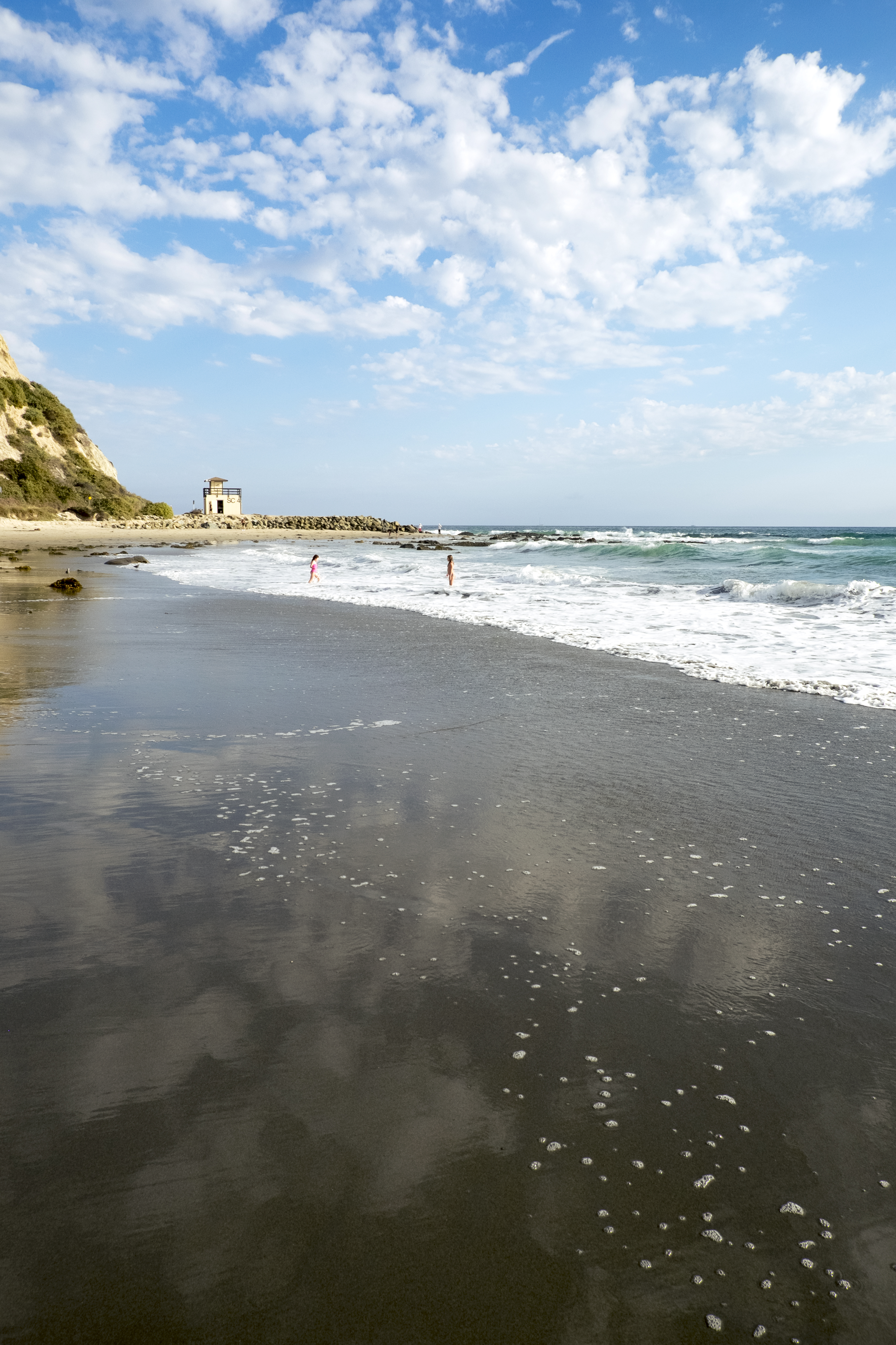 salt-creek-beach-park-to-san-clemente-ca