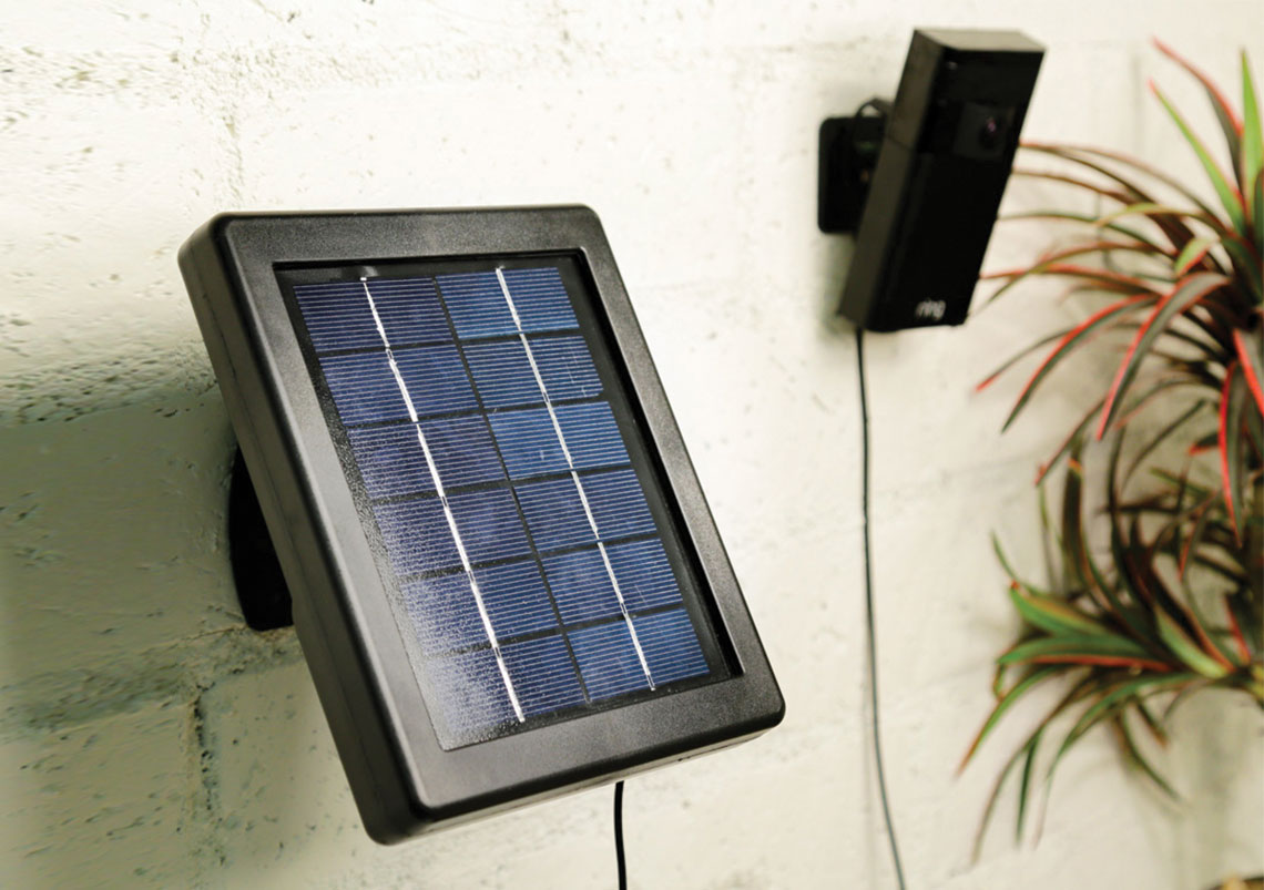 get-solar-powered-security