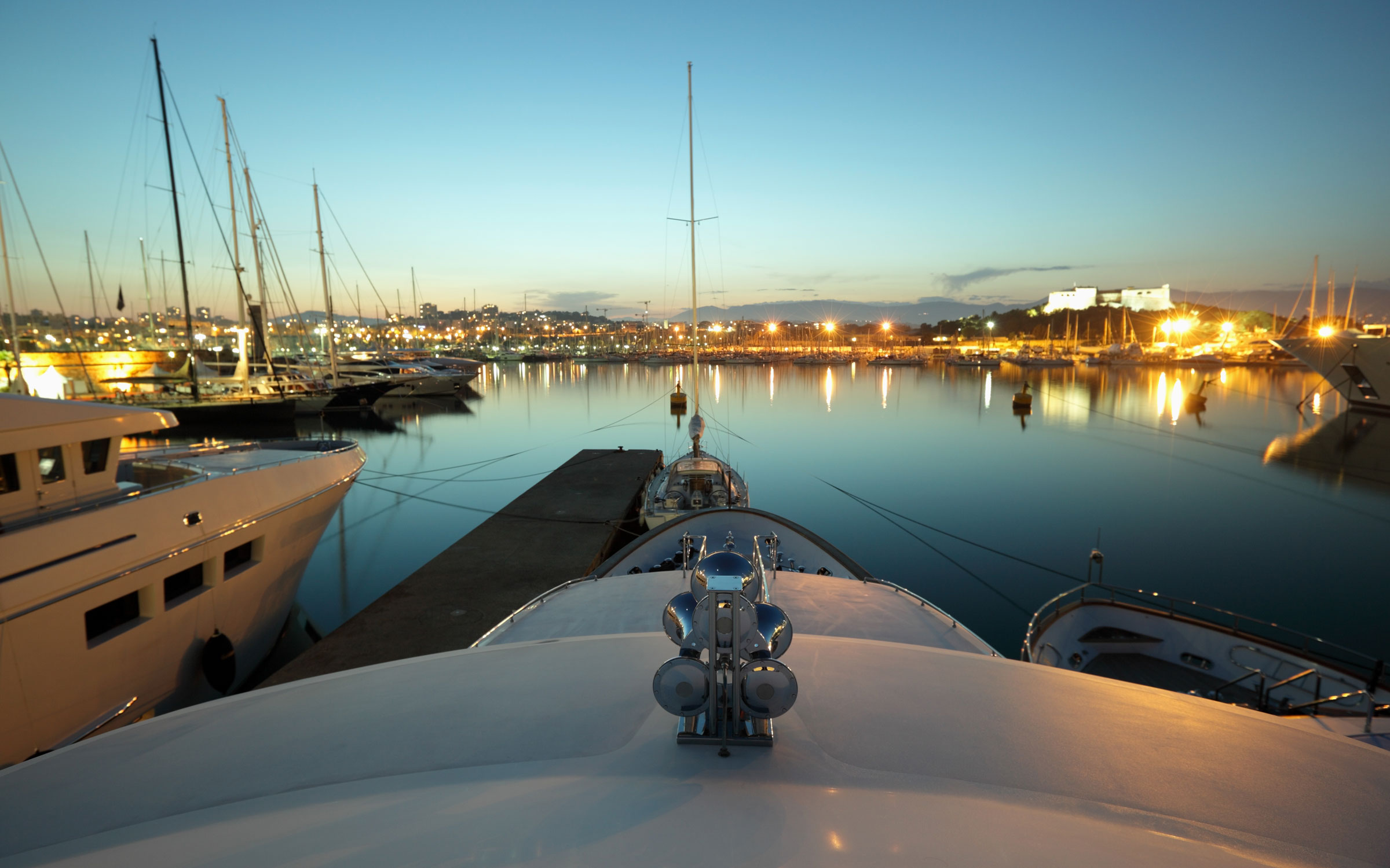 leo-july-23-august-22