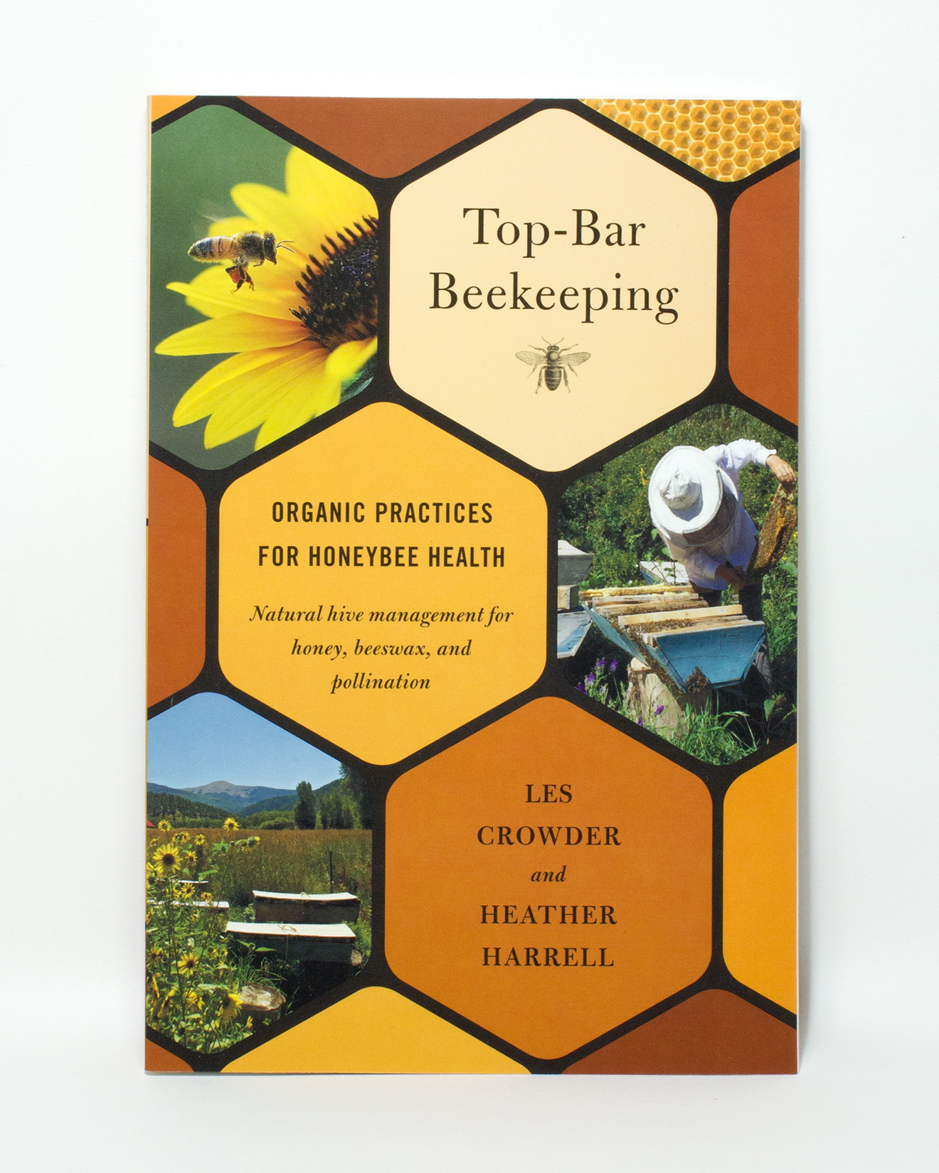 7 Backyard Beekeeping Products Sunset Magazine